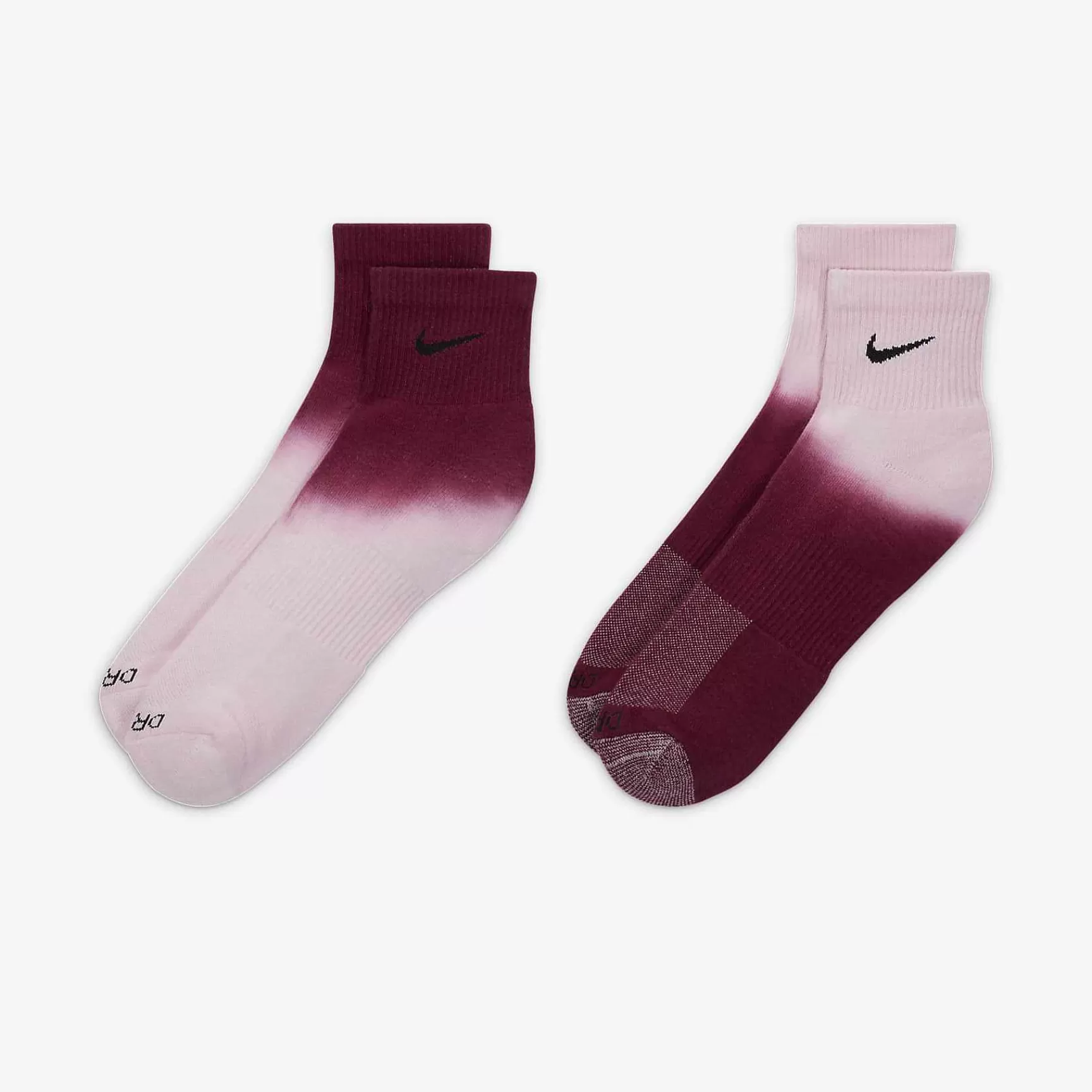 Herren Nike Socken | Everyday Plus Gepolstert