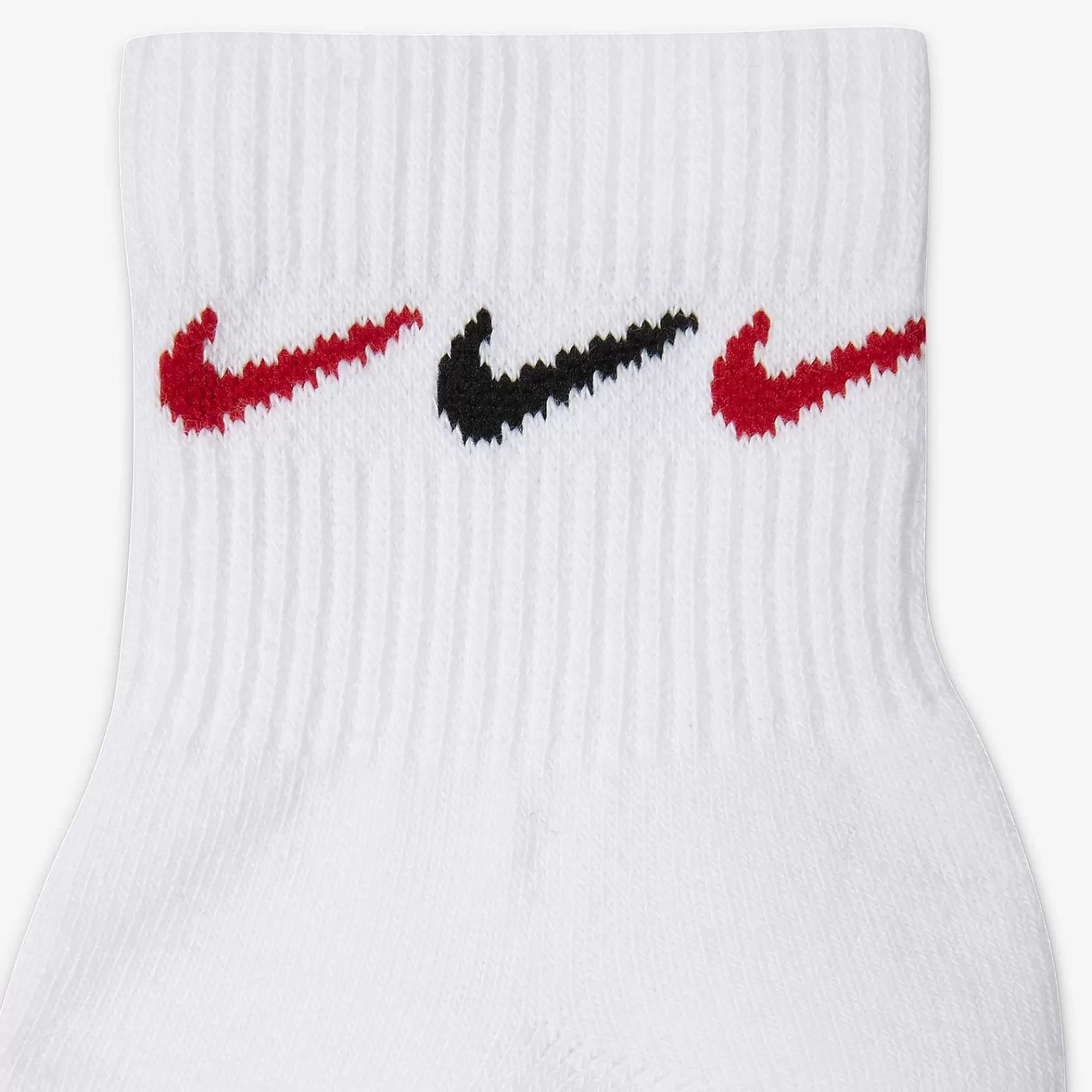 Damen Nike Socken | Everyday Plus Gepolstert