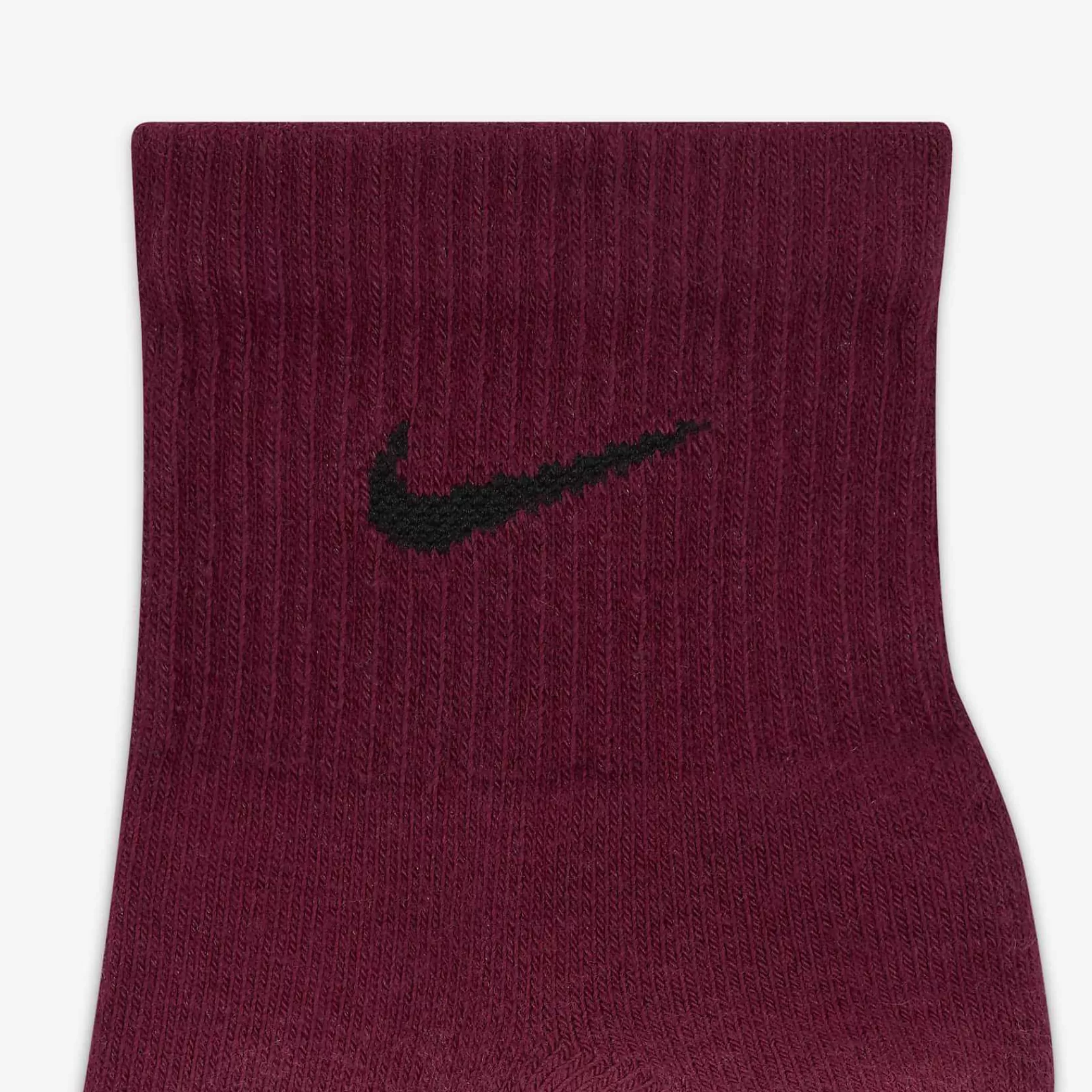 Herren Nike Socken | Everyday Plus Gepolstert