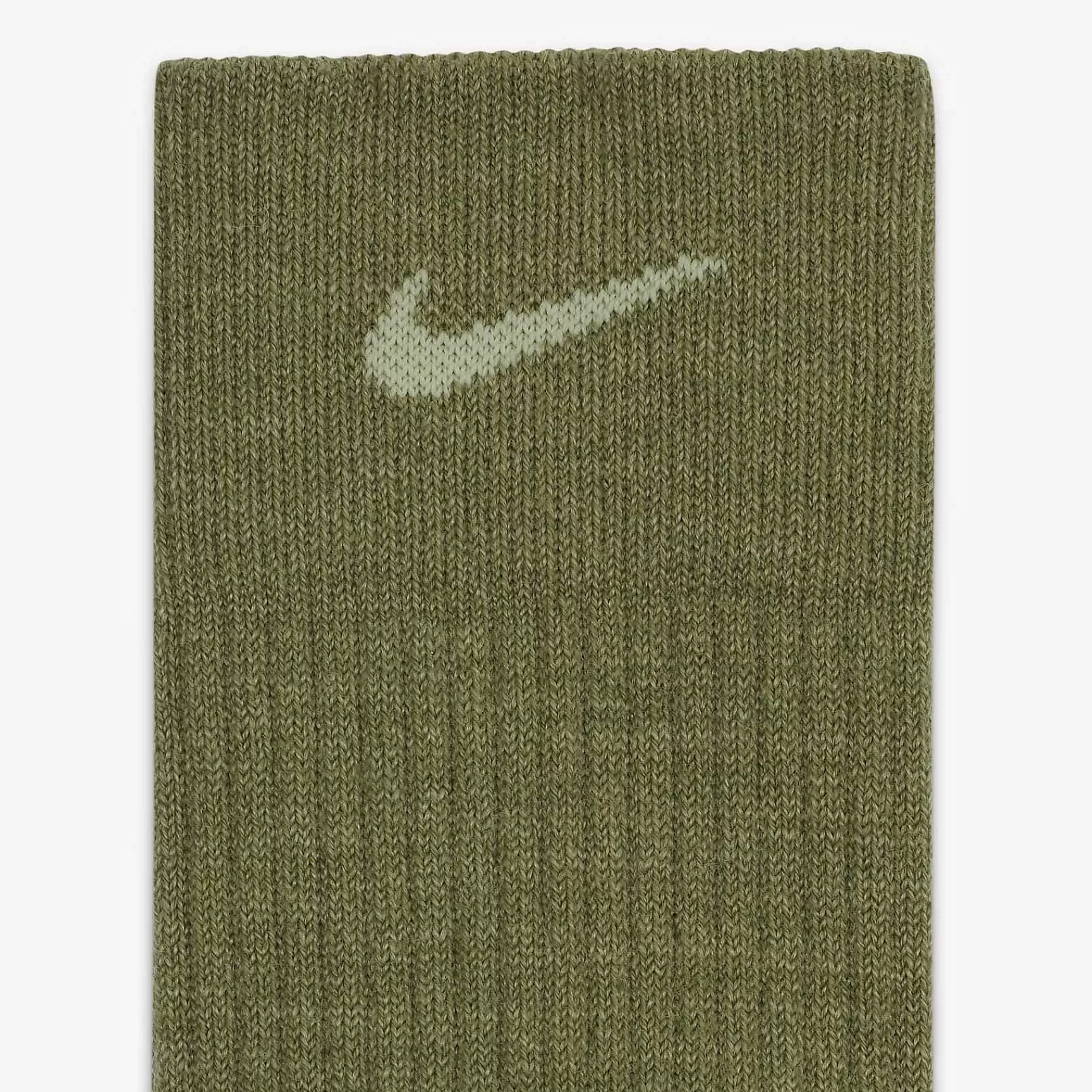 Herren Nike Socken | Everyday Wolle