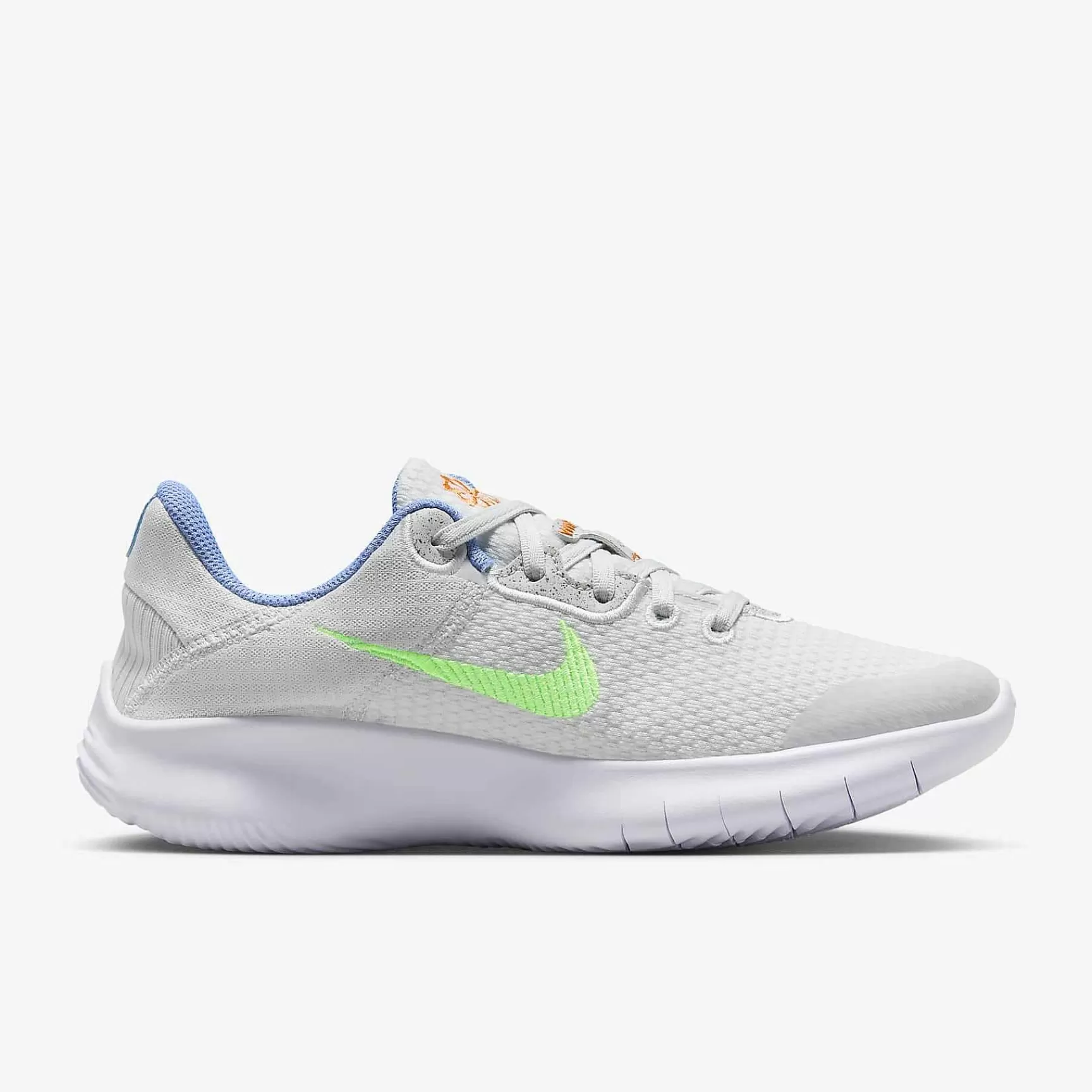 Damen Nike Cyber Monday-Schuhe | Experience Run 11