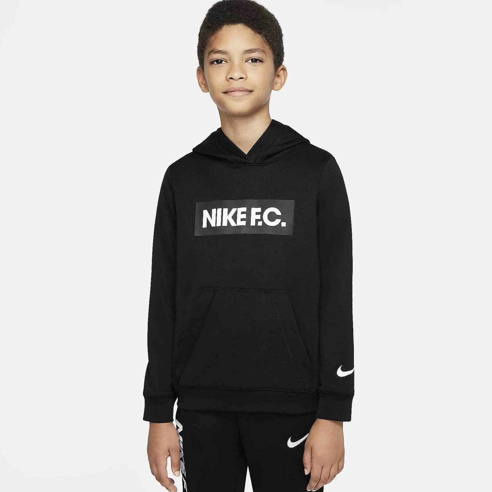 Kinder Nike Cyber Monday-Kleidung | Fc