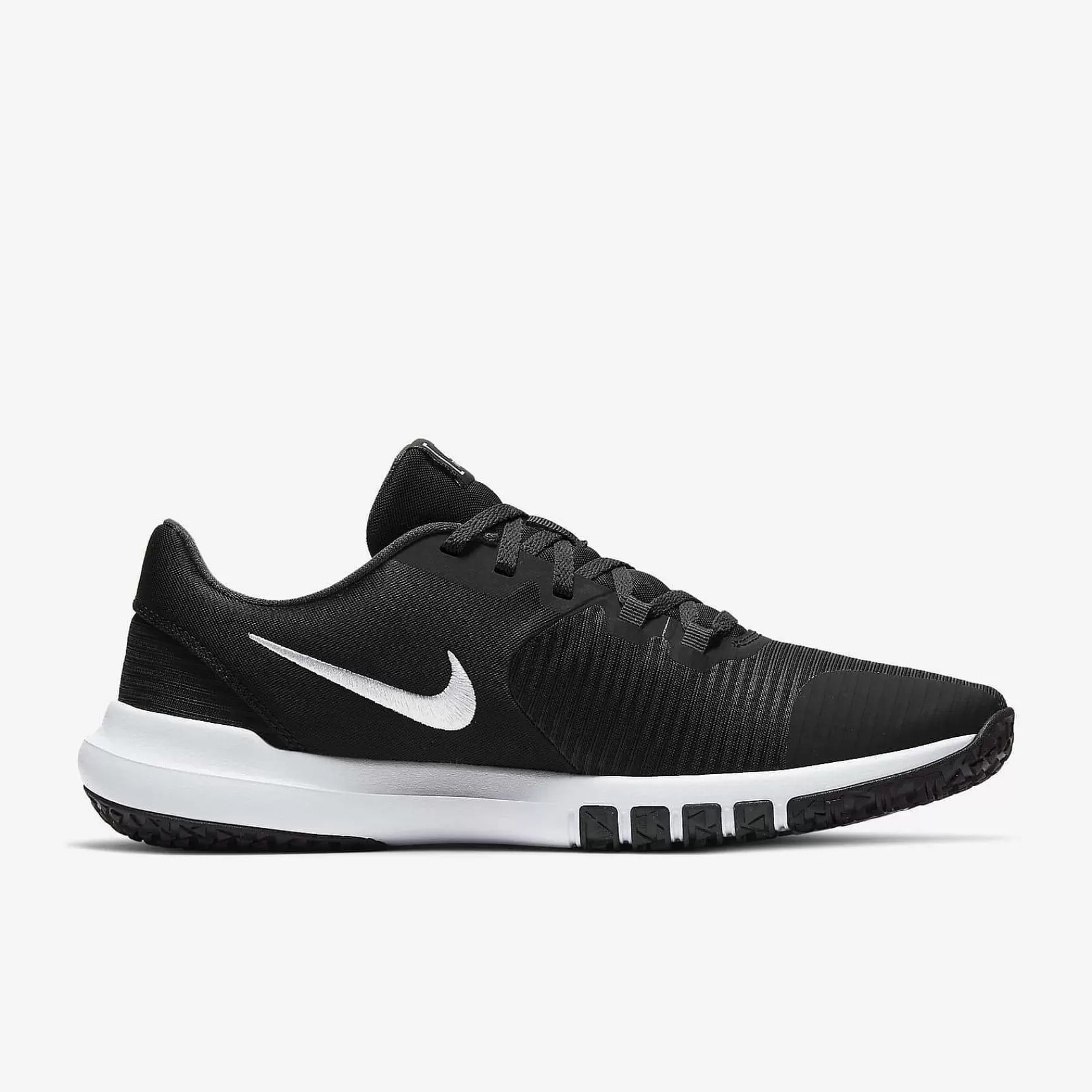 Herren Nike Cyber Monday-Schuhe | Flex Control 4