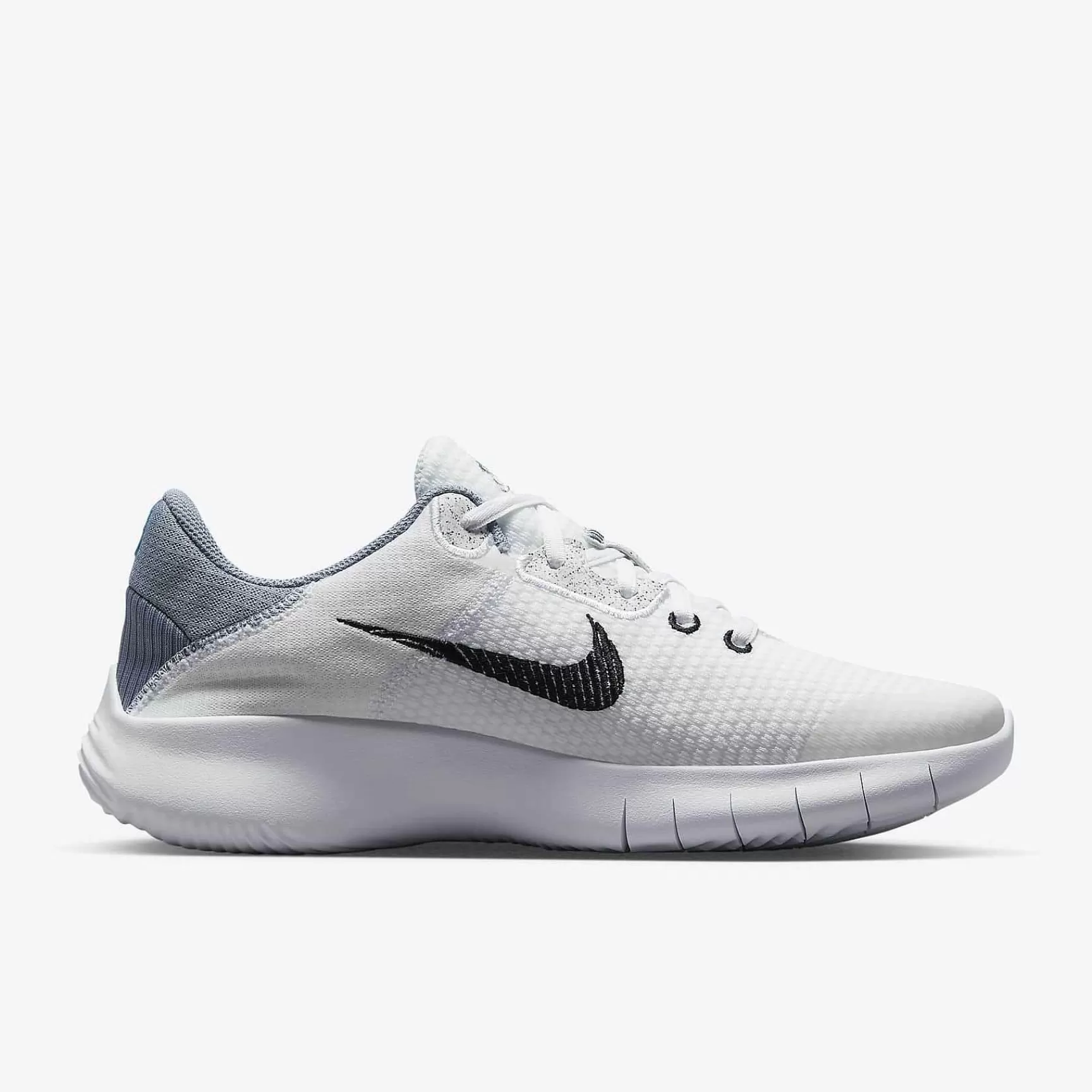 Herren Nike Lauft | Flex Experience Run 11