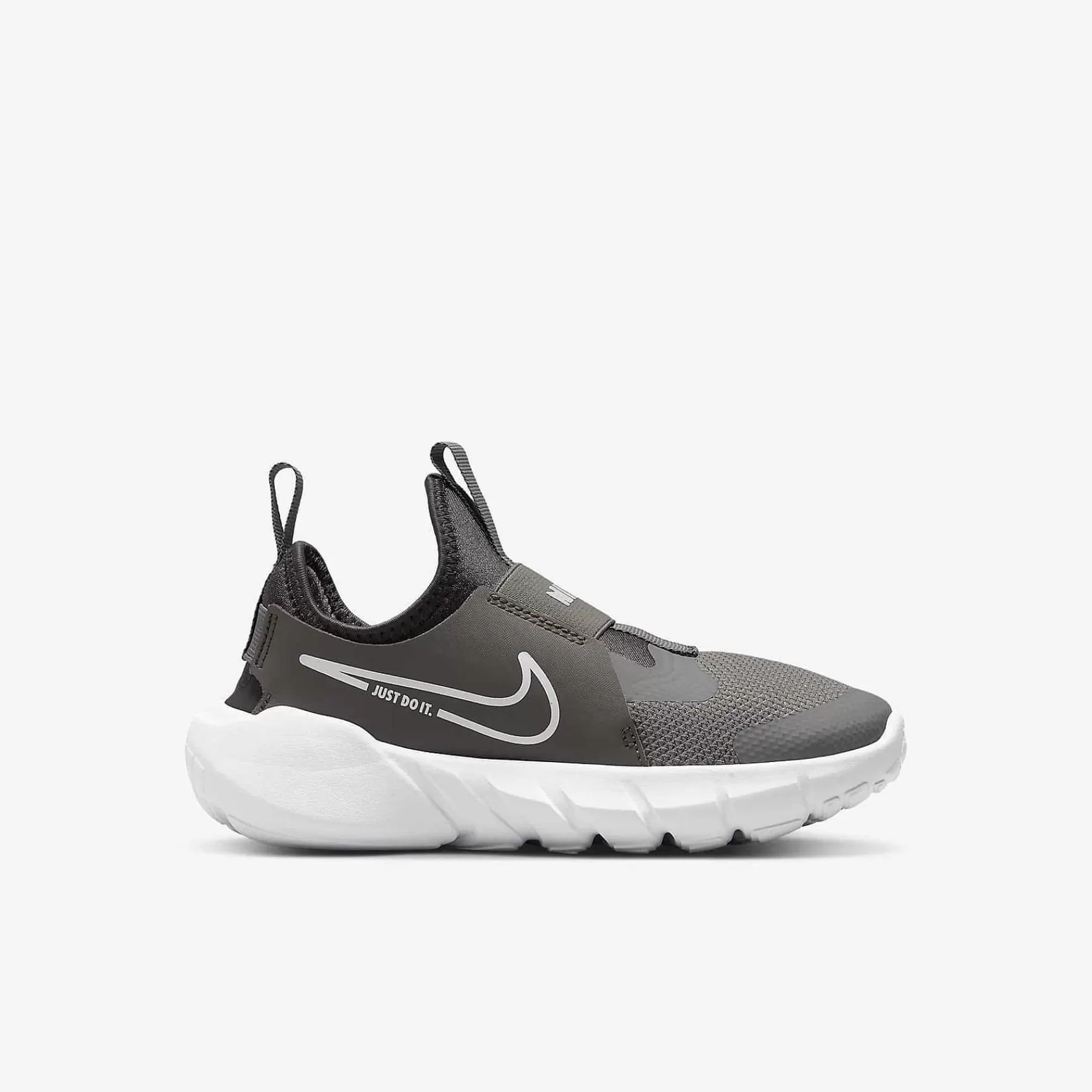 Kinder Nike Cyber Monday-Schuhe | Flex Runner 2