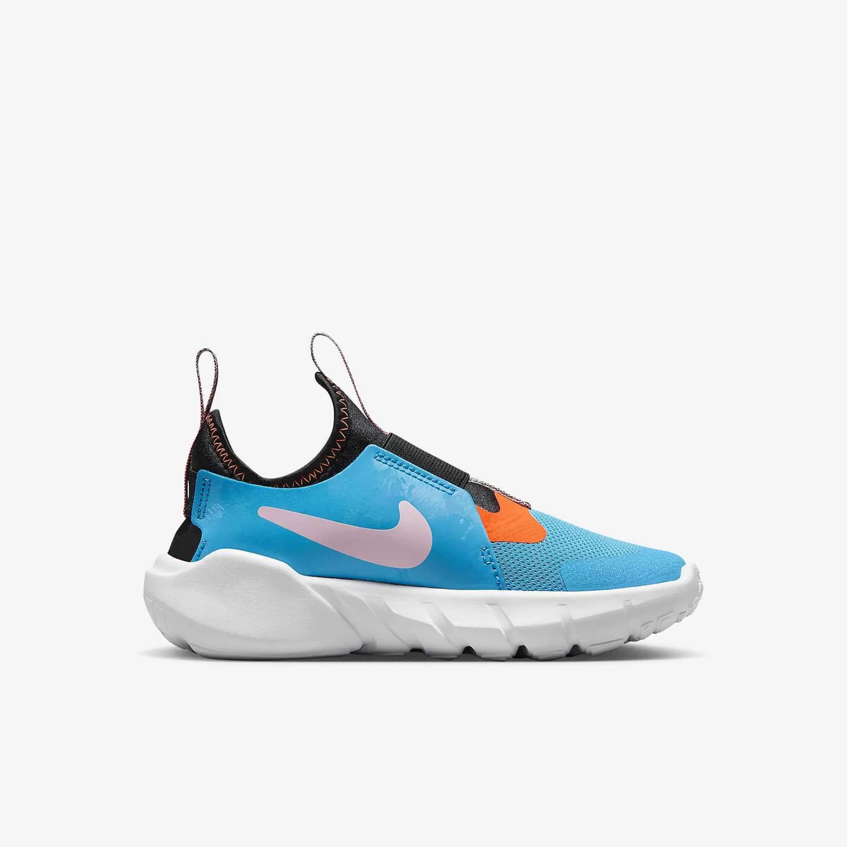 Kinder Nike Lauft | Flex Runner 2 Lil