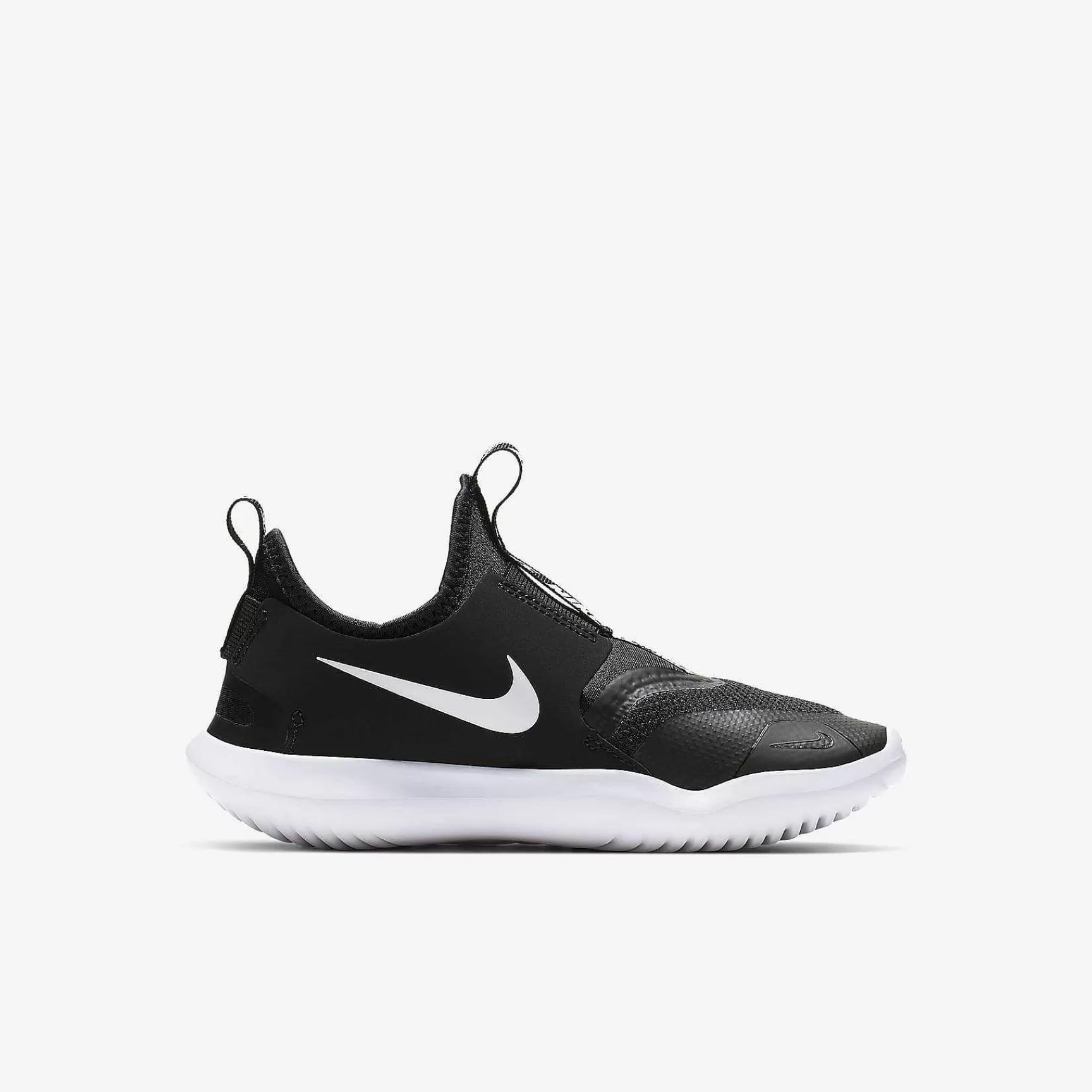 Kinder Nike Lauft | Flex Runner