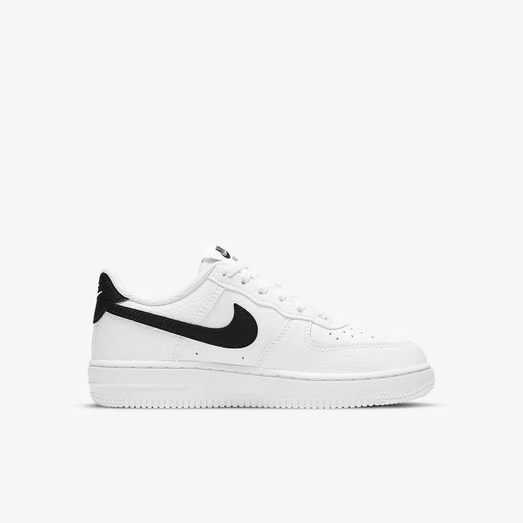 Kinder Nike Cyber Monday-Schuhe | Force 1