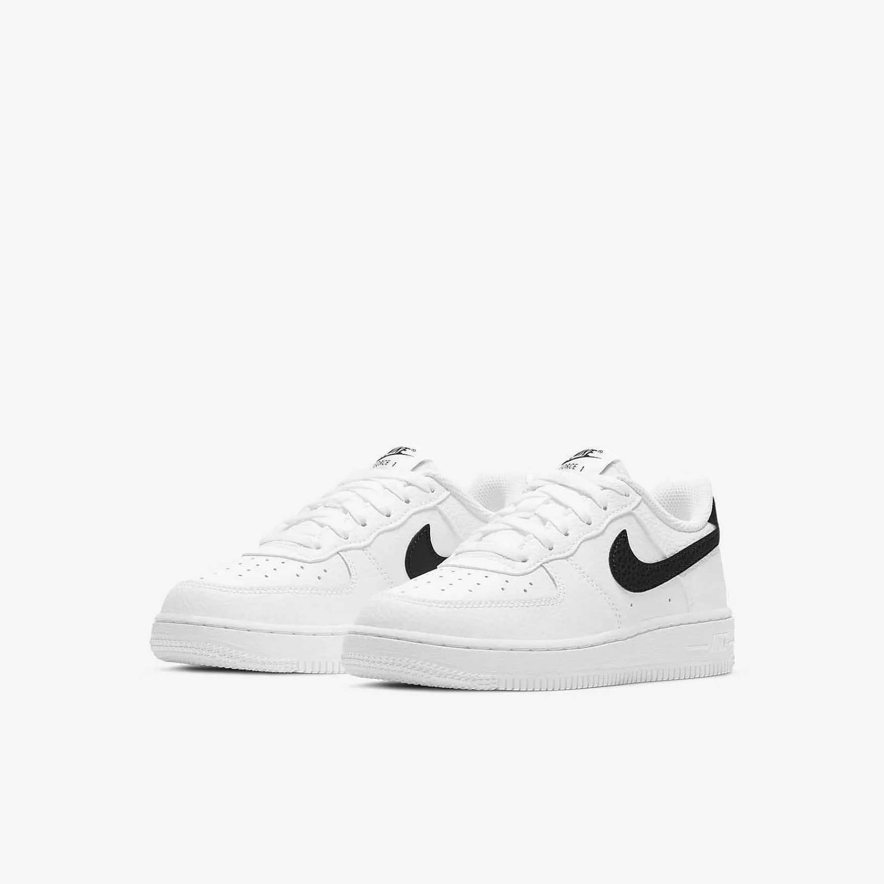 Kinder Nike Cyber Monday-Schuhe | Force 1