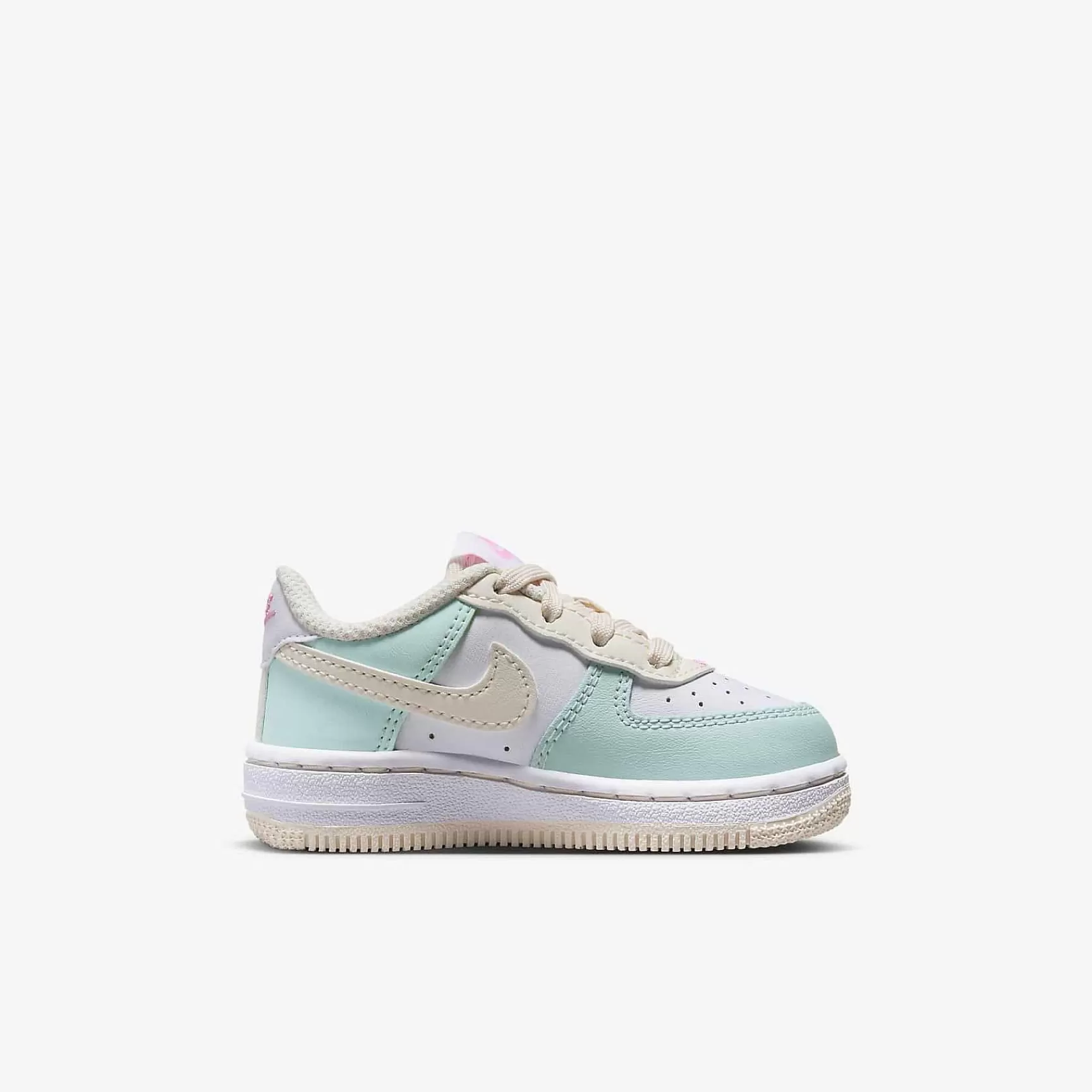 Kinder Nike Lebensstil | Force 1 Low