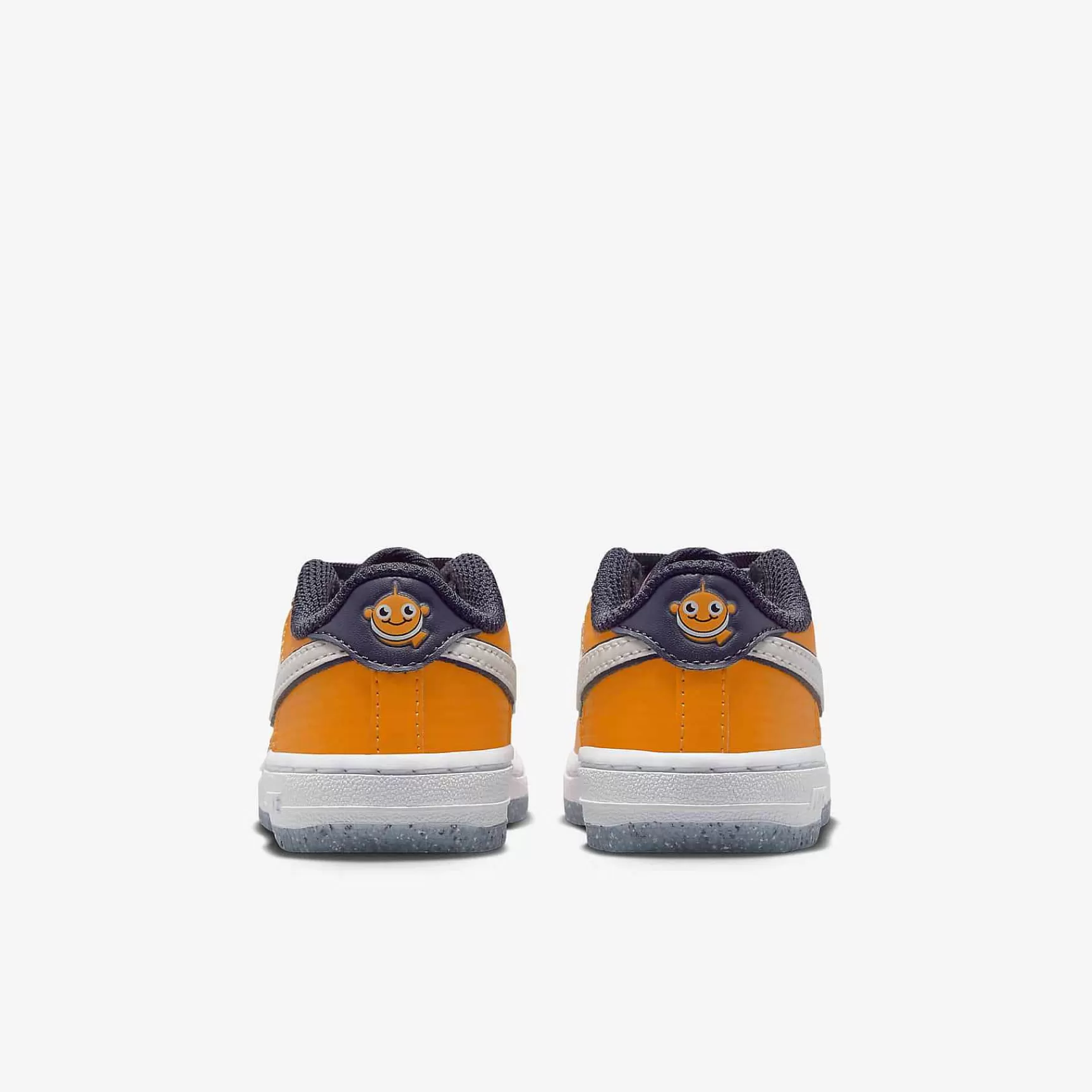 Kinder Nike Luftwaffe 1 | Force 1 Low Se