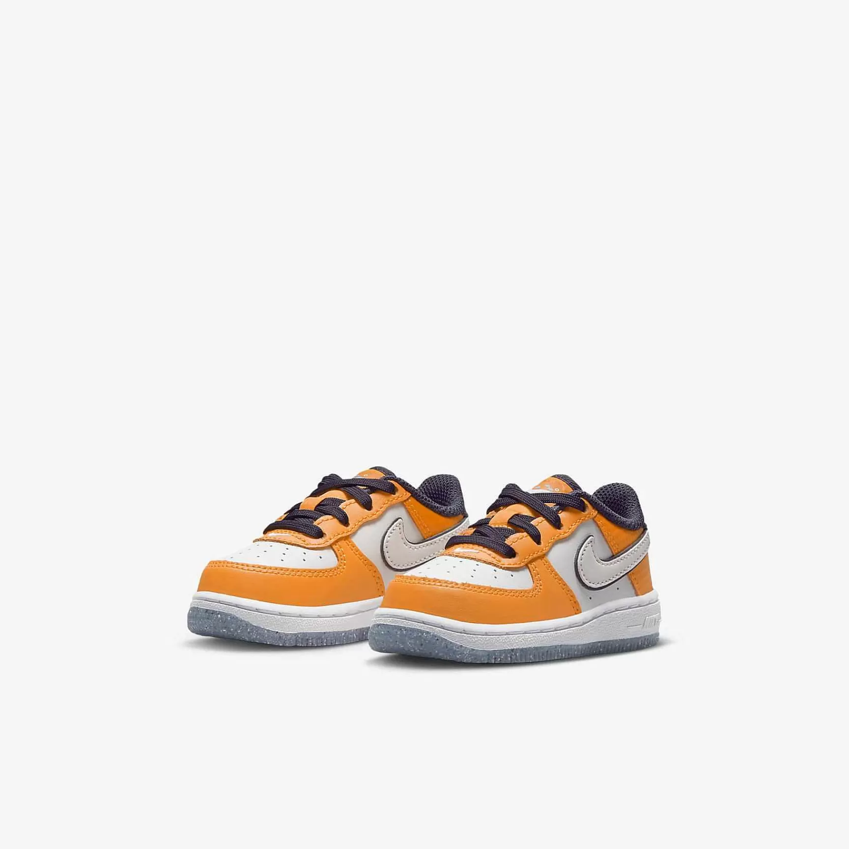 Kinder Nike Luftwaffe 1 | Force 1 Low Se