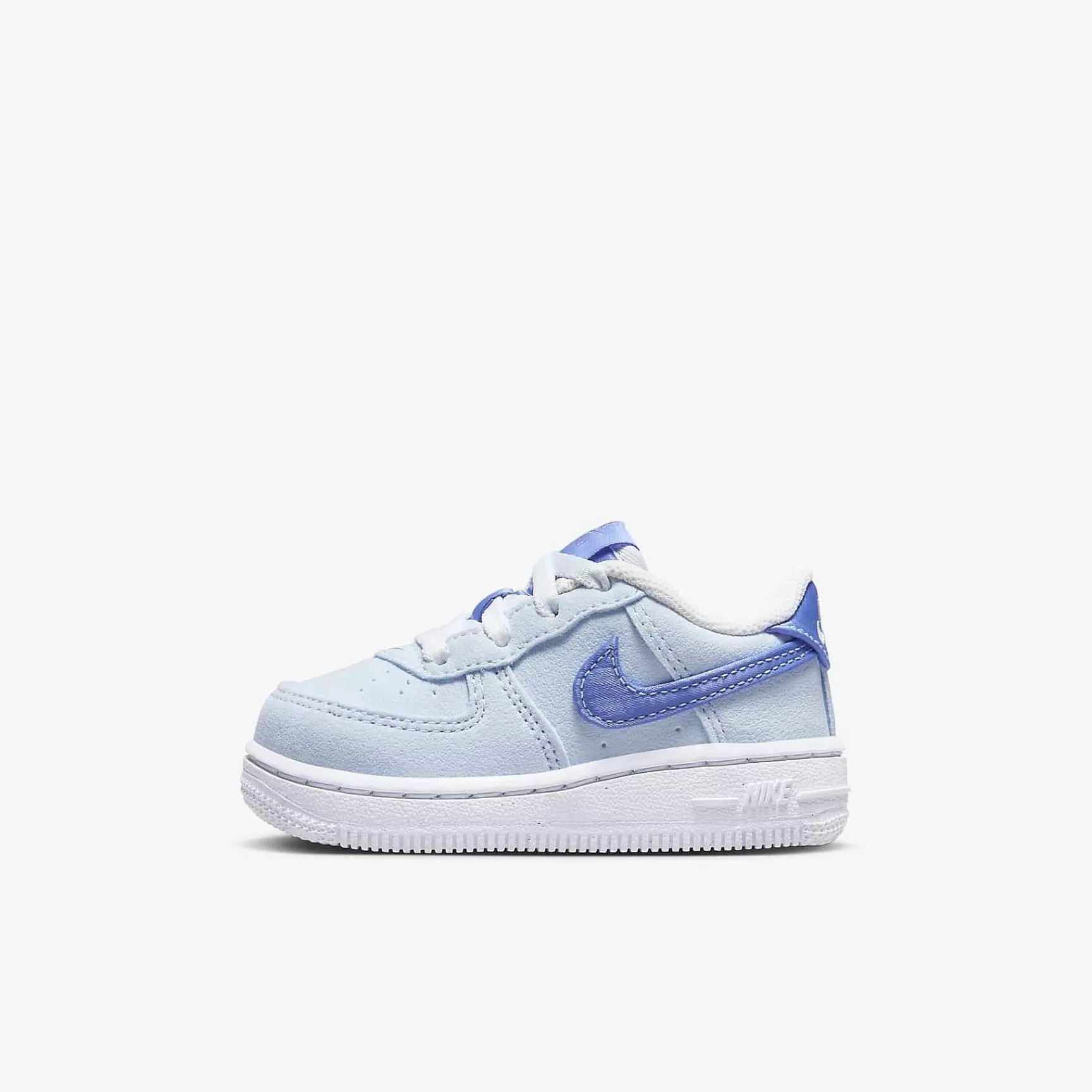 Kinder Nike Cyber Monday-Schuhe | Force 1 Lv8