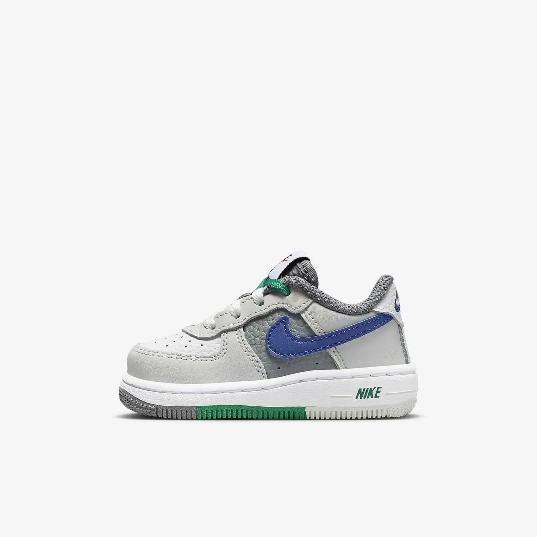 Kinder Nike Lebensstil | Force 1 Lv8