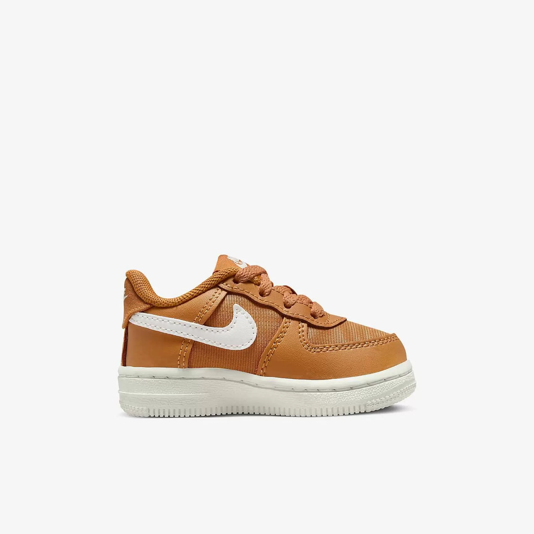 Kinder Nike Luftwaffe 1 | Force 1 Lv8 2