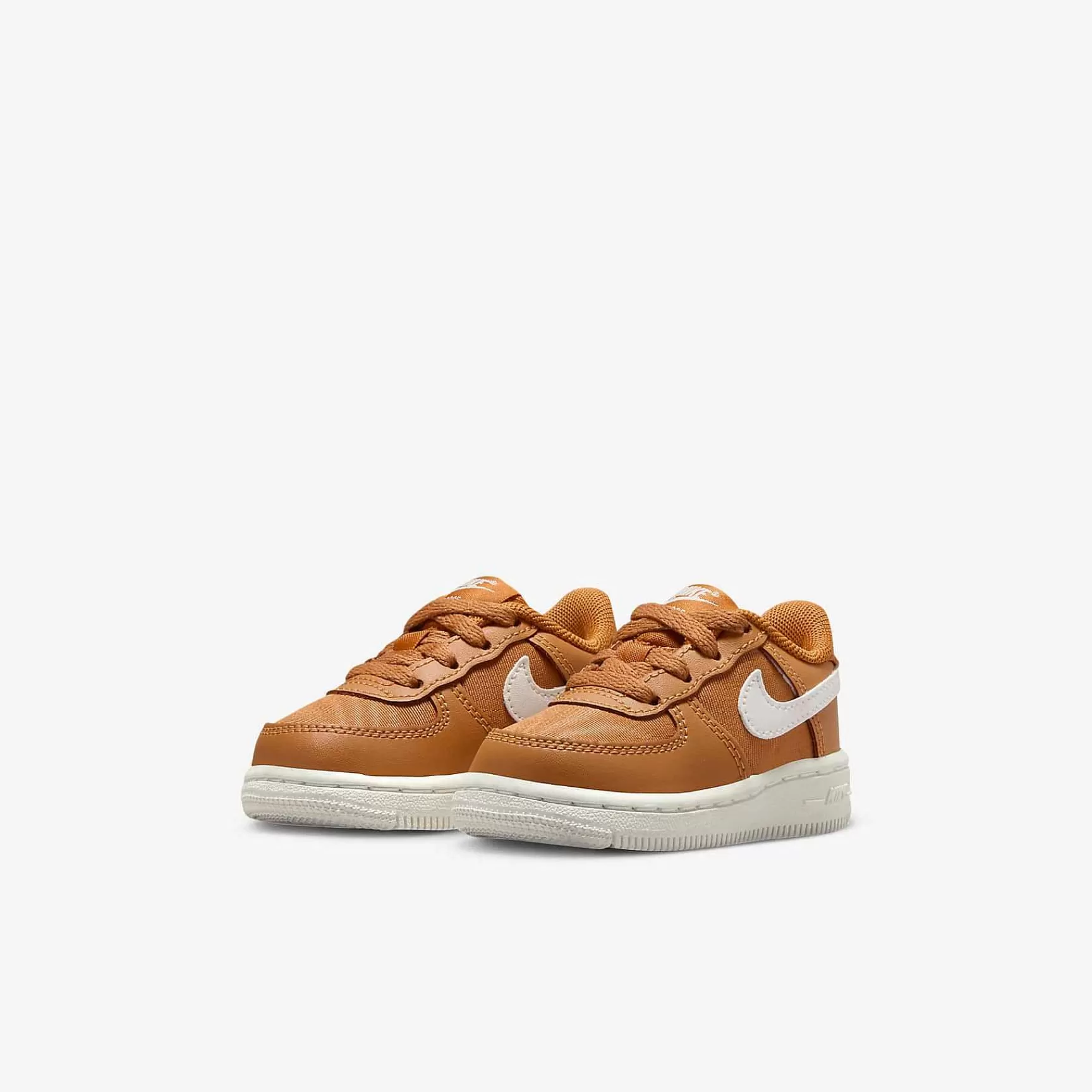 Kinder Nike Luftwaffe 1 | Force 1 Lv8 2