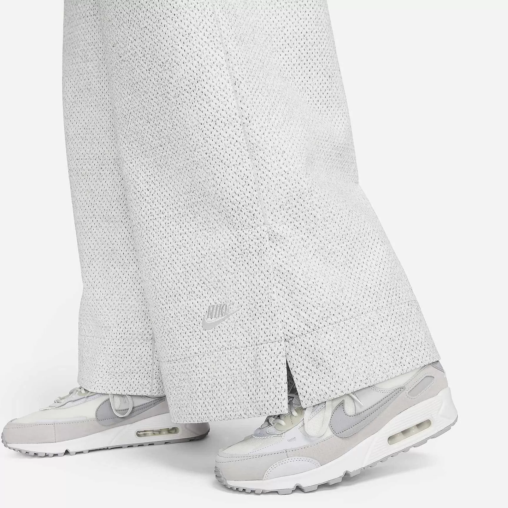 Damen Nike Hose | Forward