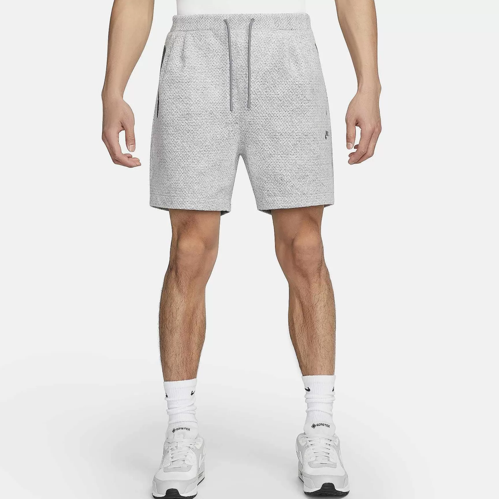 Herren Nike Kurze Hose | Forward-Shorts