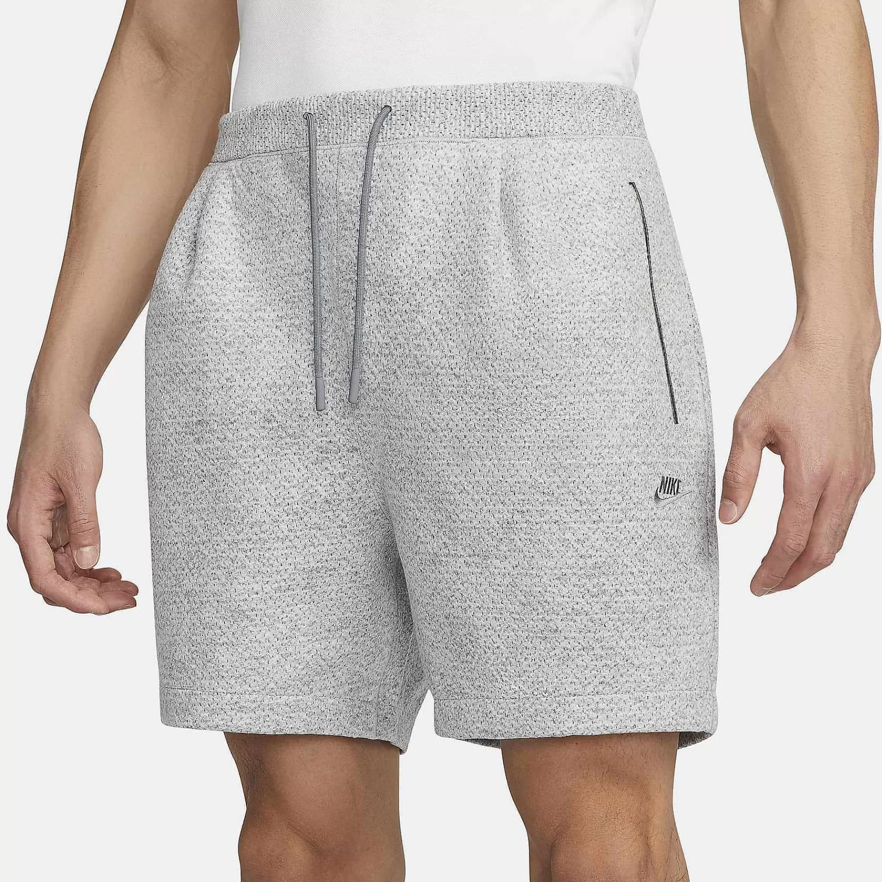 Herren Nike Kurze Hose | Forward-Shorts