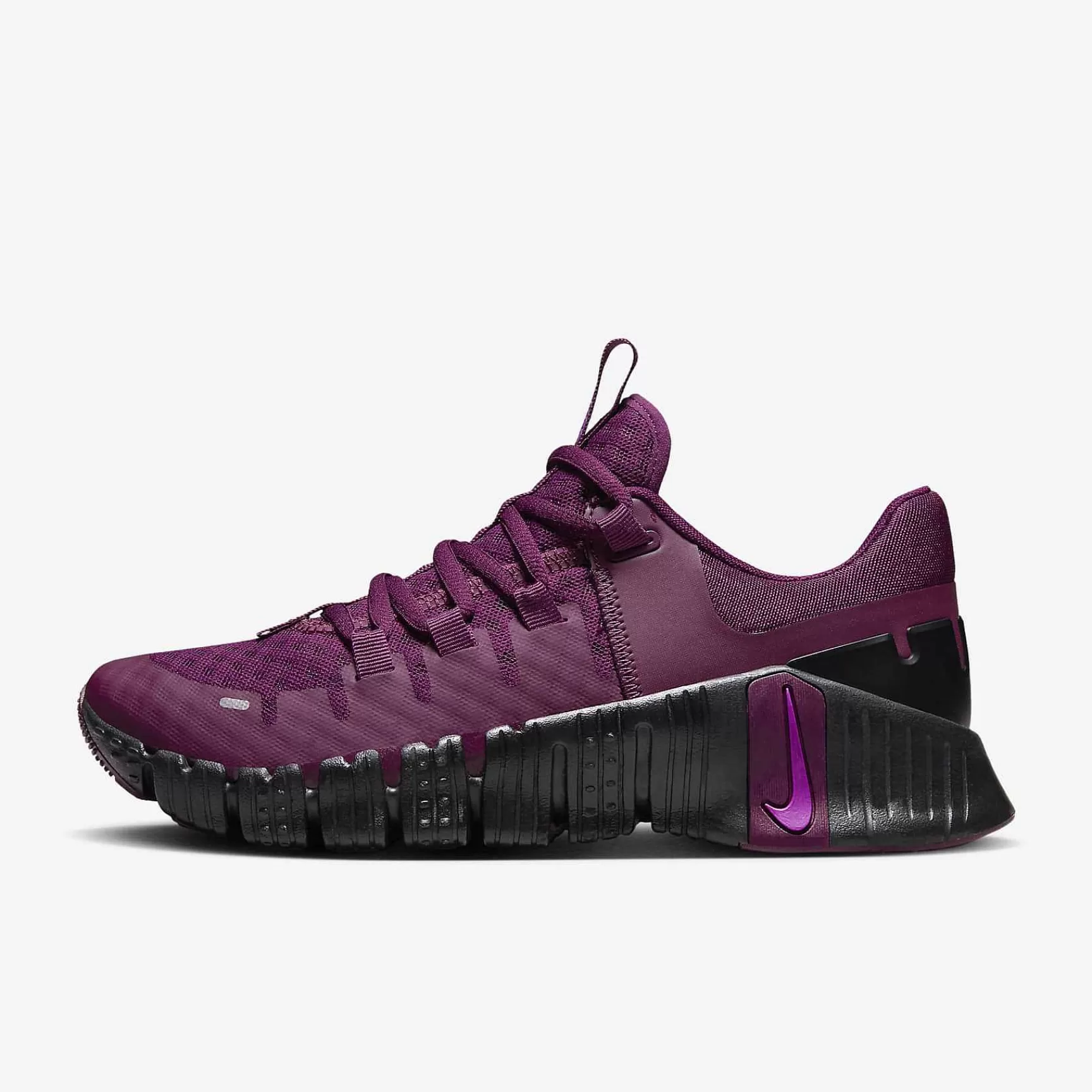 Damen Nike Cyber Monday-Schuhe | Free Metcon 5