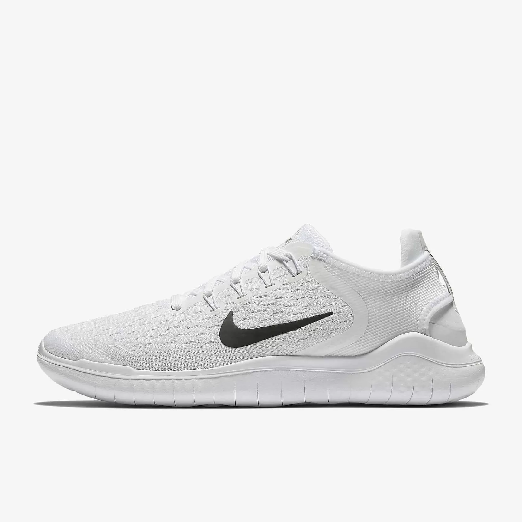 Damen Nike Cyber Monday-Schuhe | Free Rn 2018