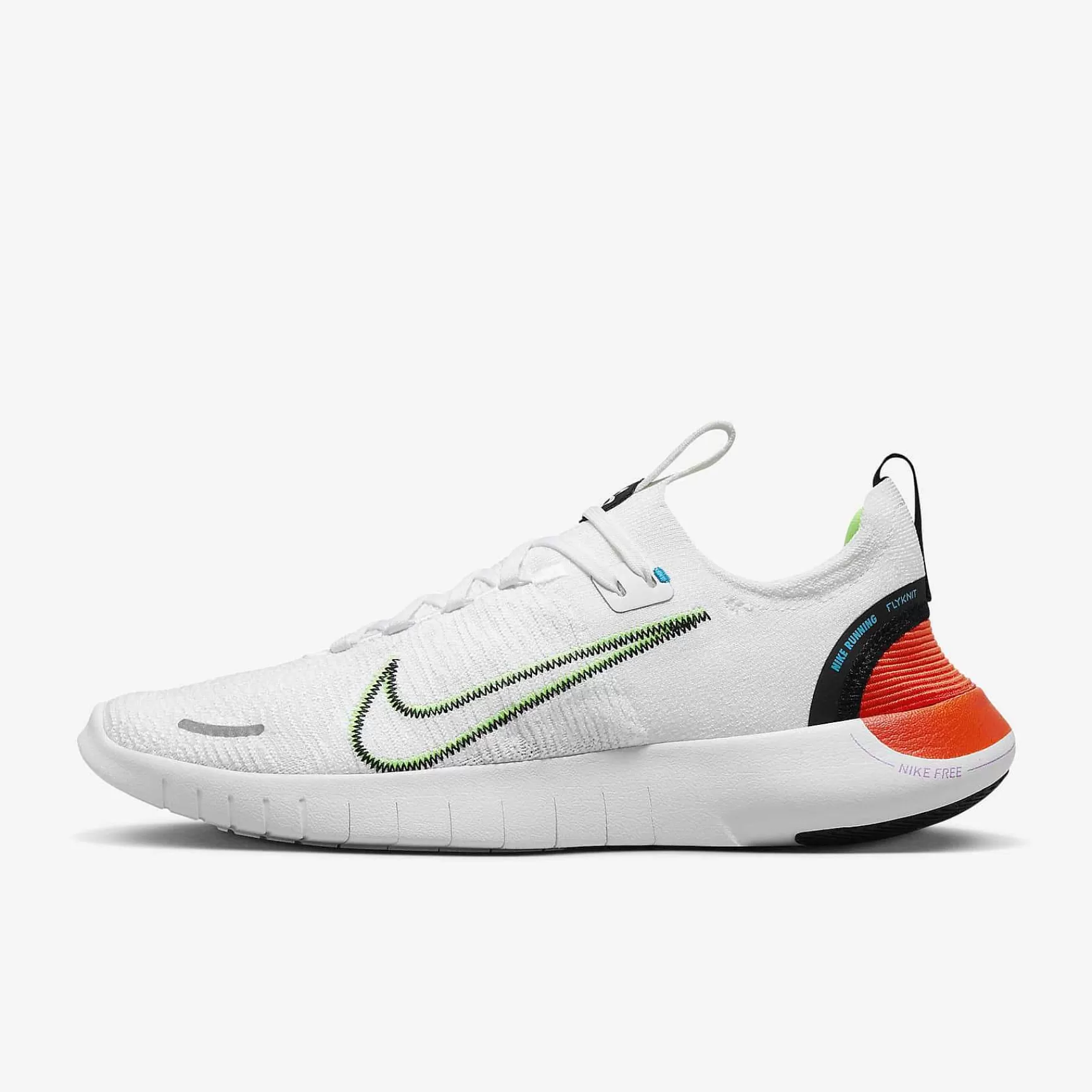 Herren Nike Lauft | Free Rn Nn