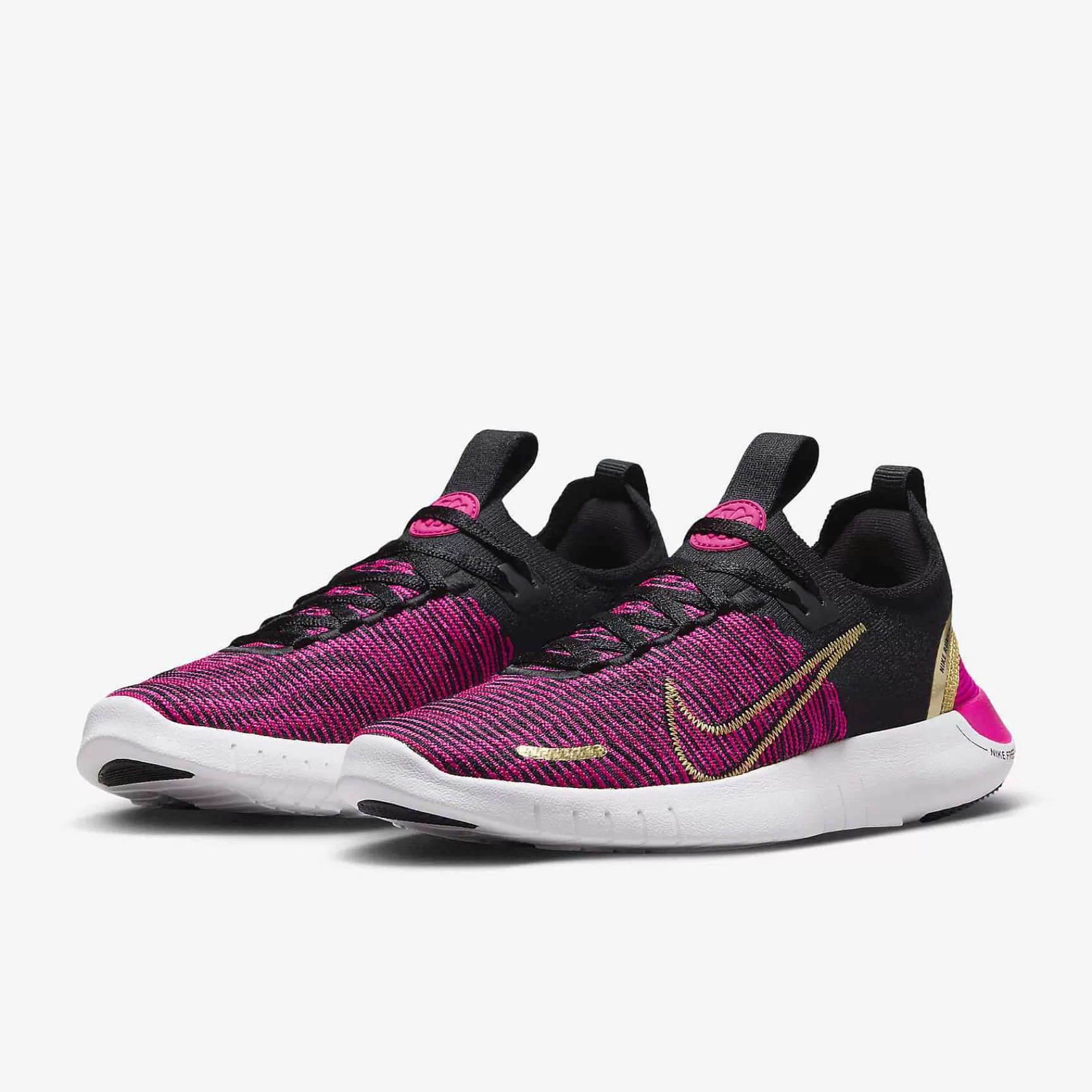 Damen Nike Cyber Monday-Schuhe | Free Rn Nn