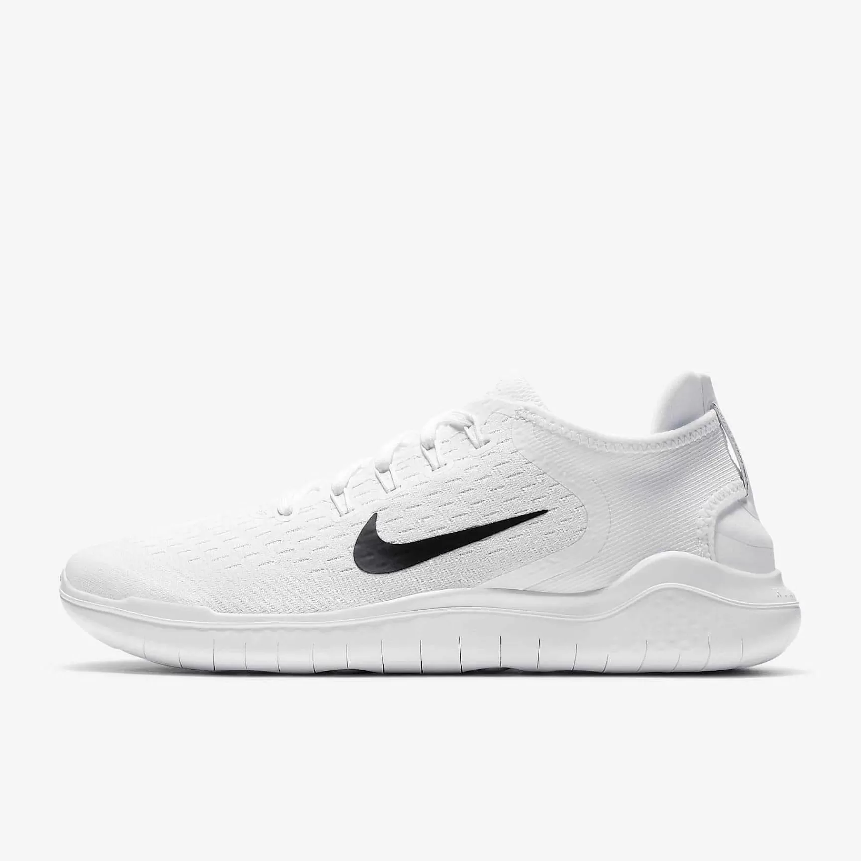 Herren Nike Lauft | Free Run 2018