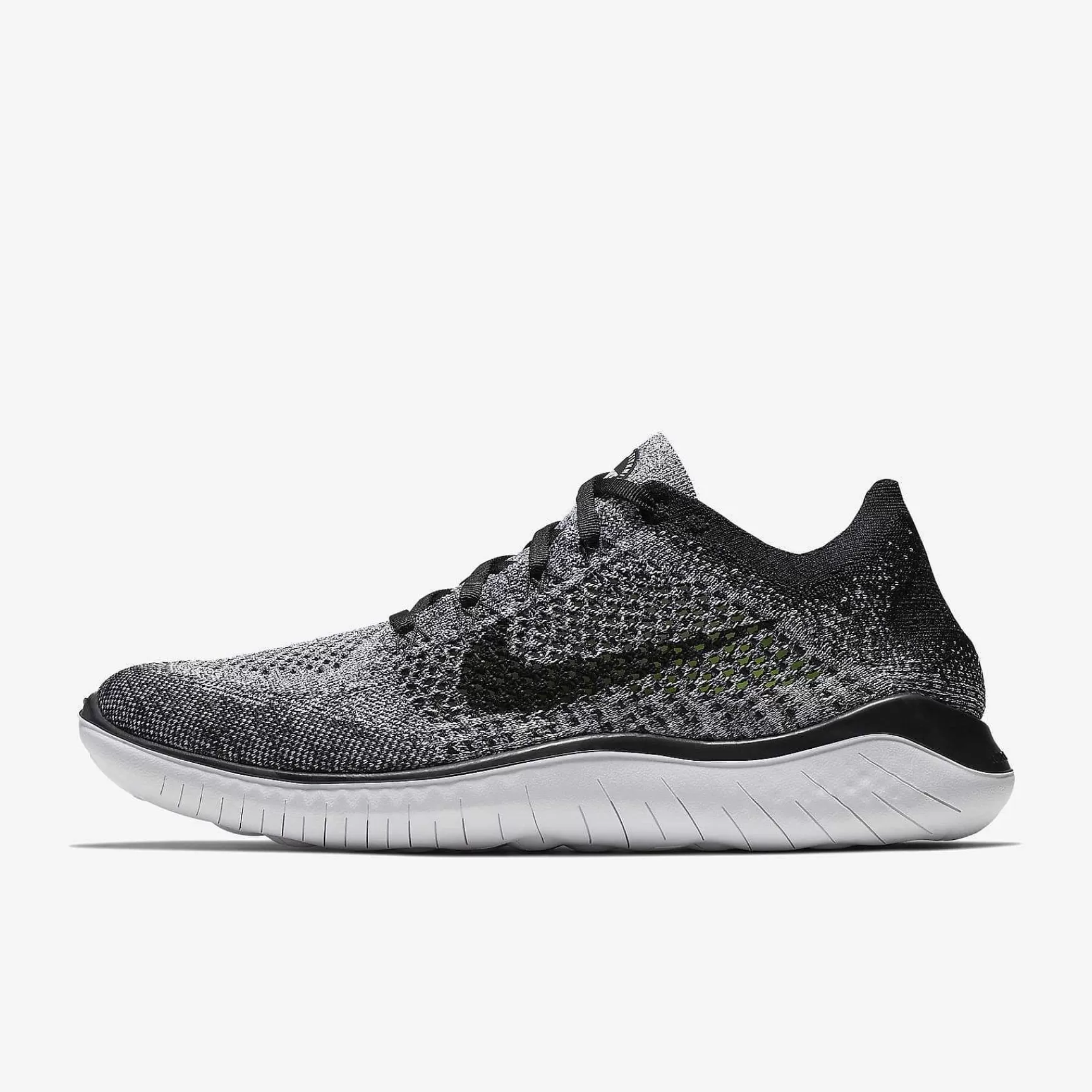 Herren Nike Cyber Monday-Schuhe | Free Run 2018