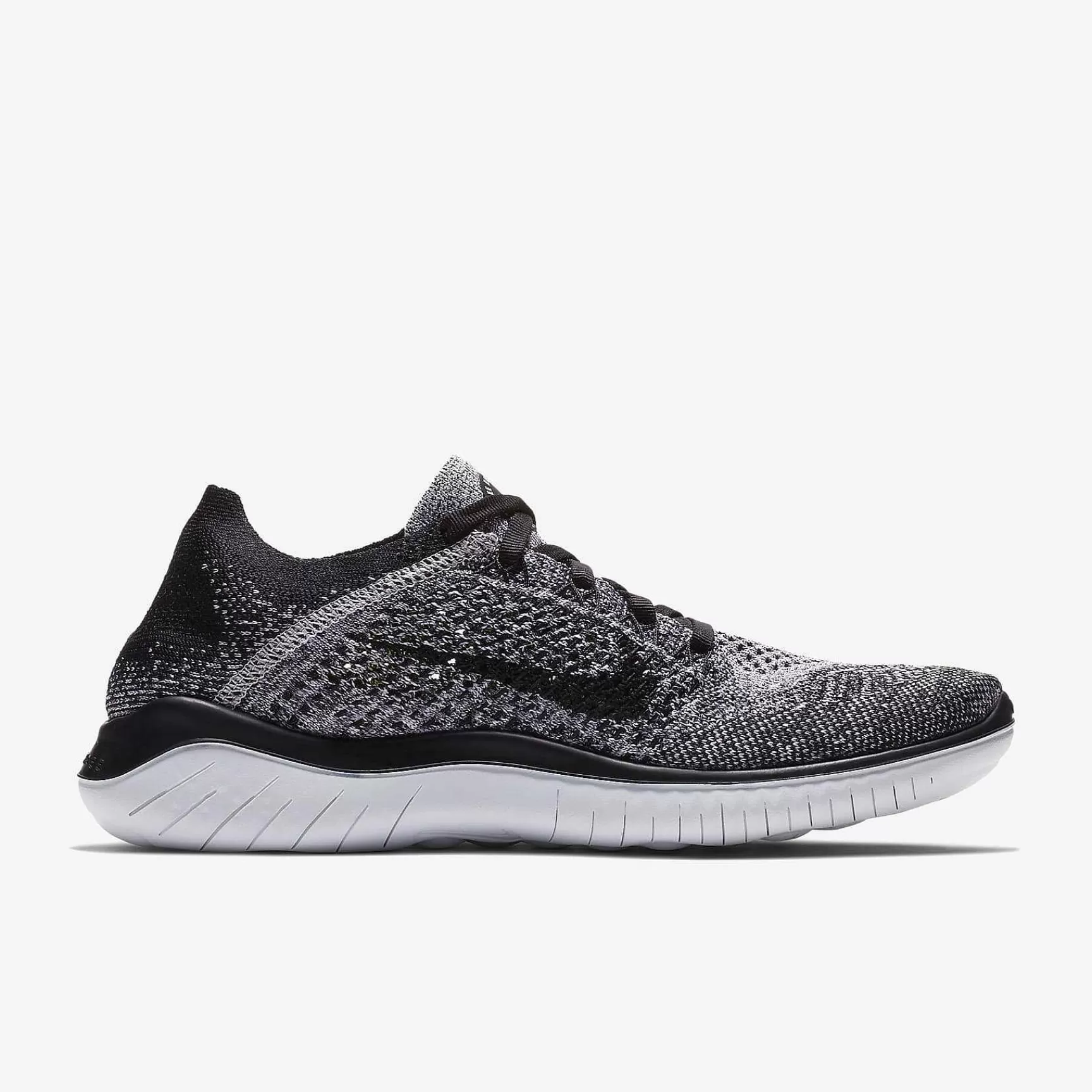 Damen Nike Training & Fitnessstudio | Free Run 2018