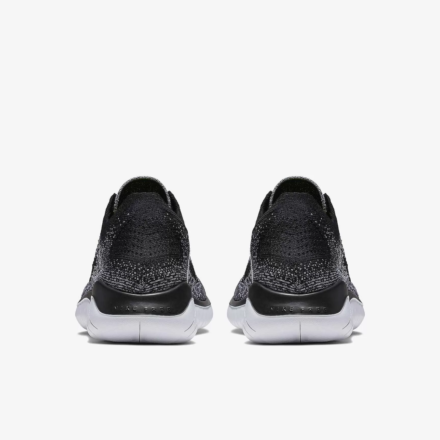 Herren Nike Lauft | Free Run 2018