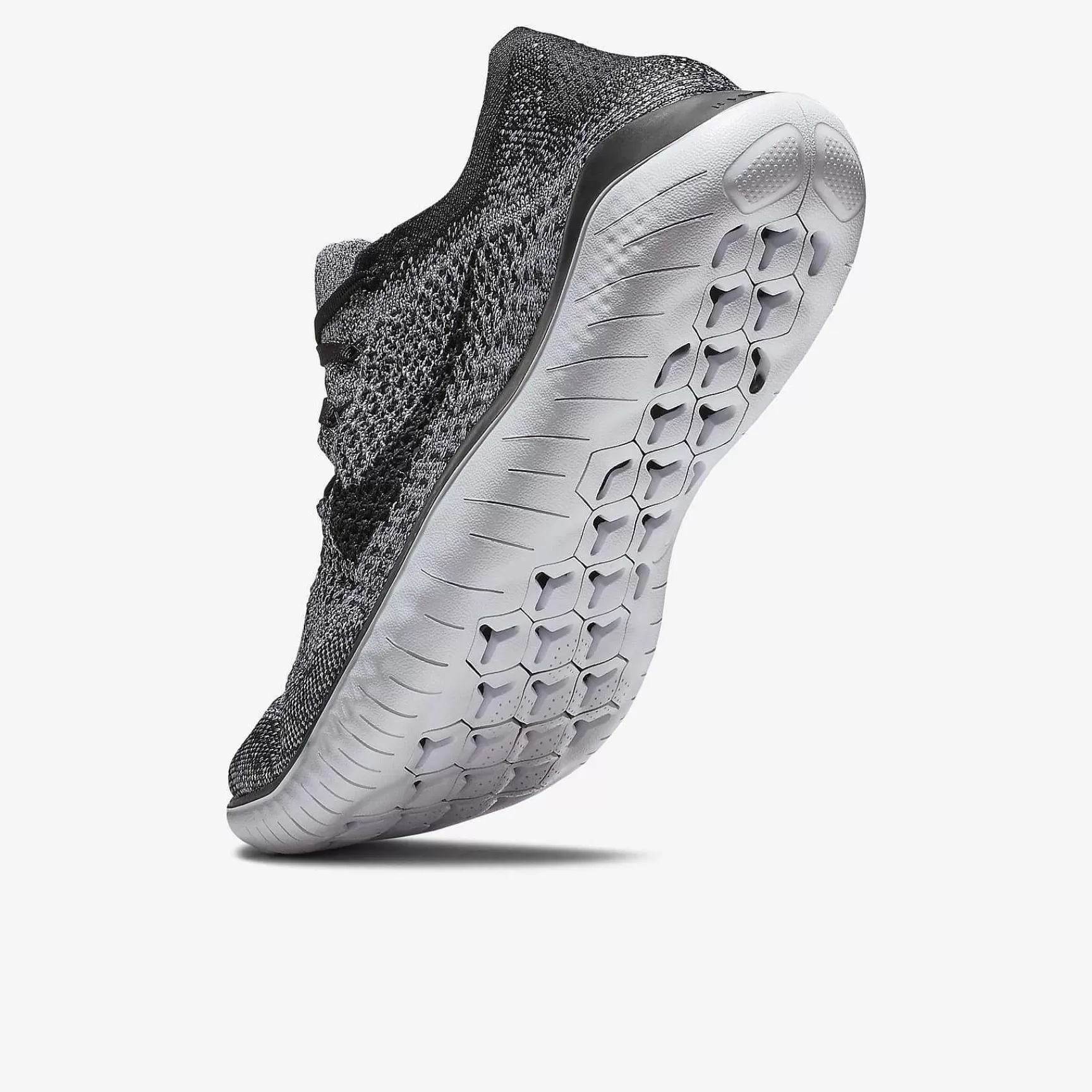 Herren Nike Cyber Monday-Schuhe | Free Run 2018