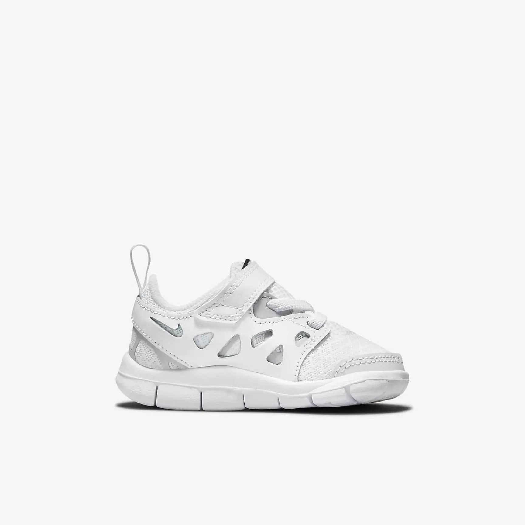 Kinder Nike Lauft | Free Run 2