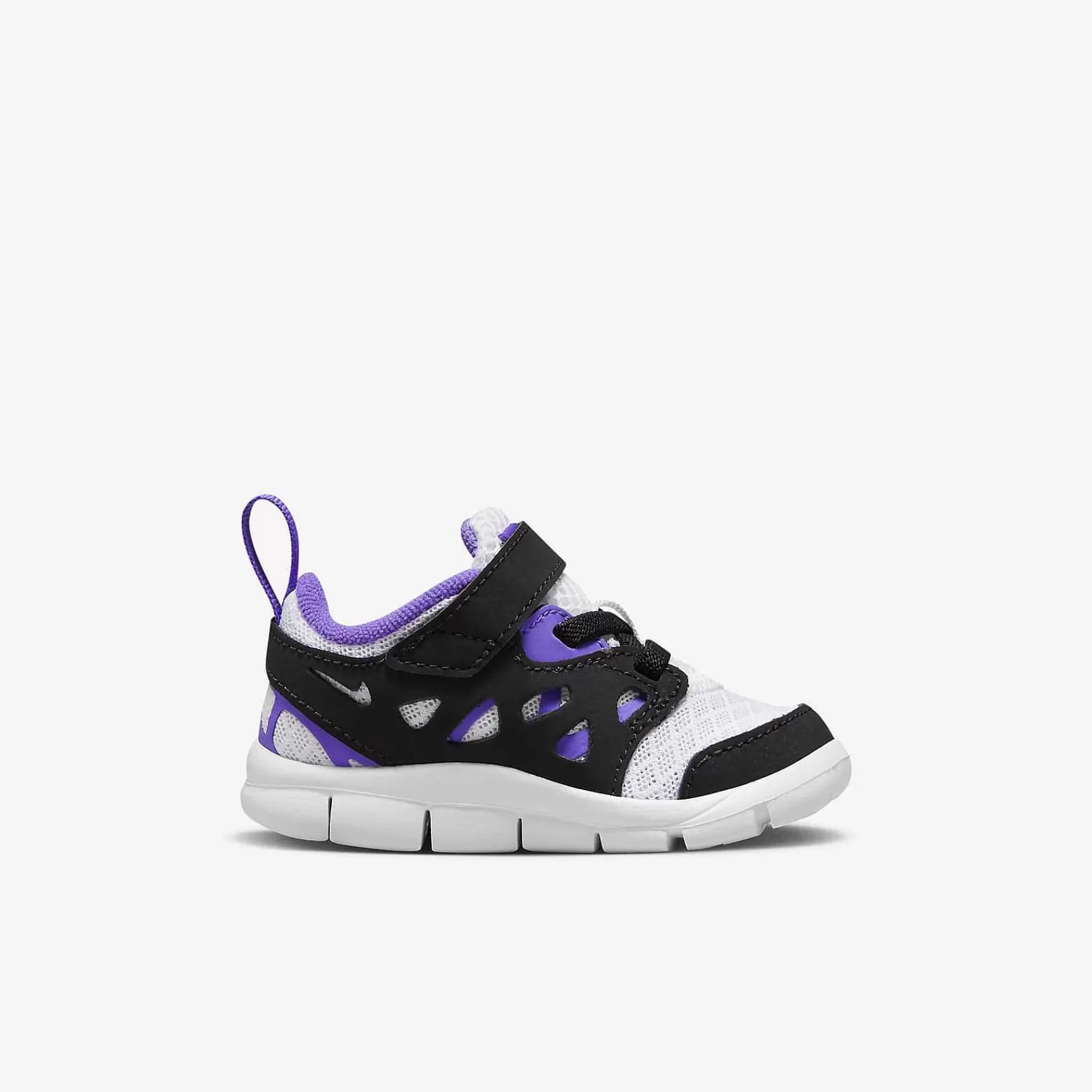 Kinder Nike Lauft | Free Run 2