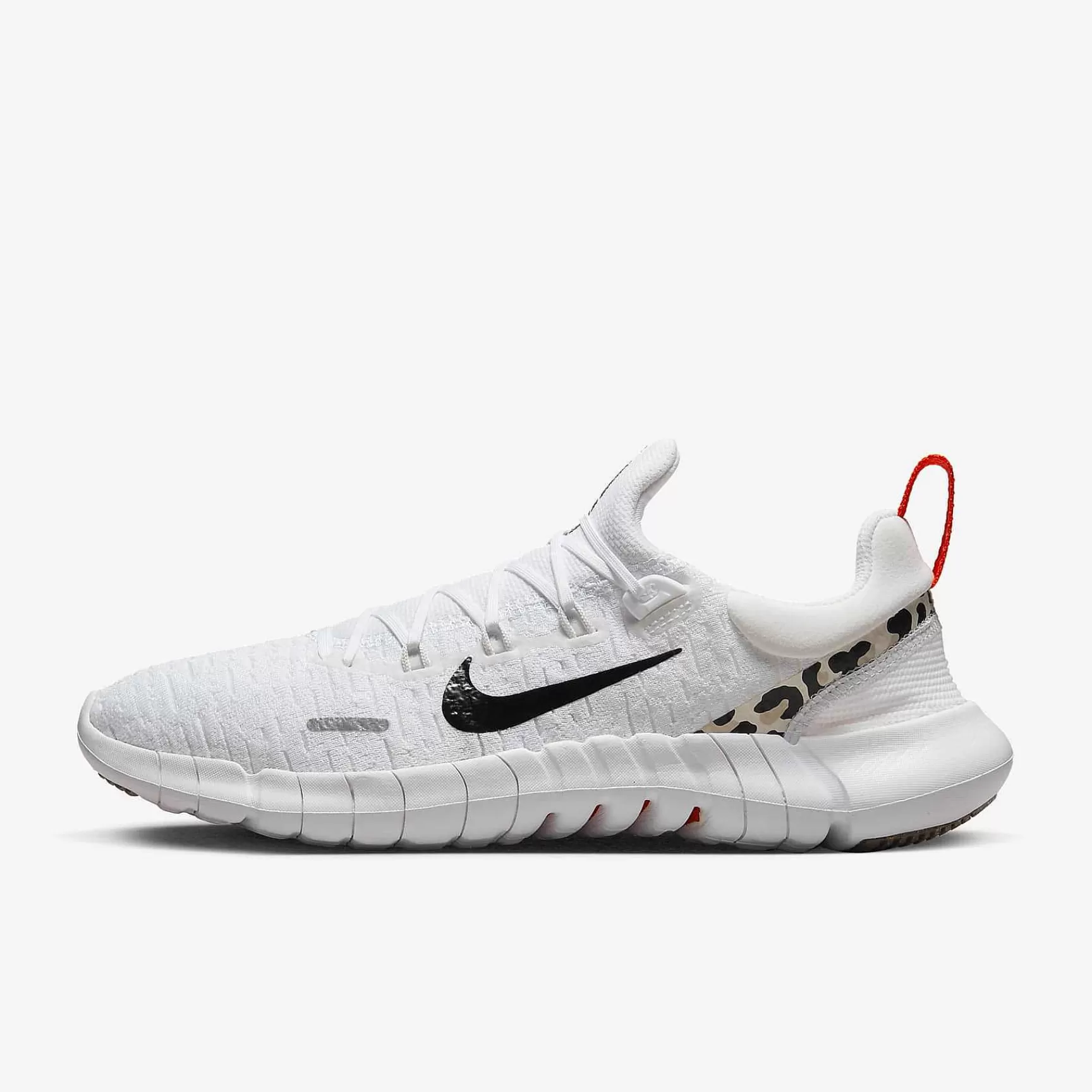 Damen Nike Cyber Monday-Schuhe | Free Run 5.0