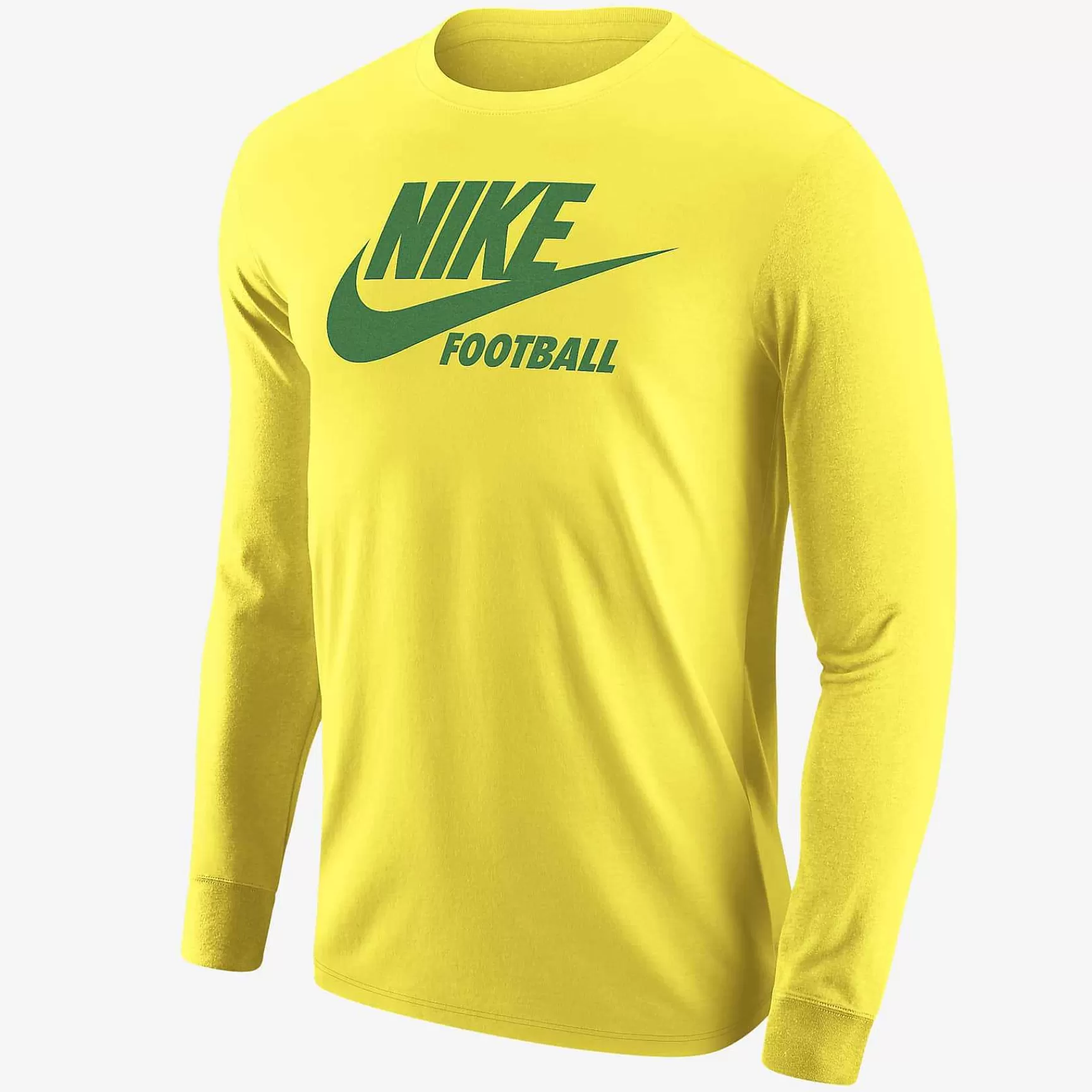 Herren Nike Tops Und T-Shirts | Fusball