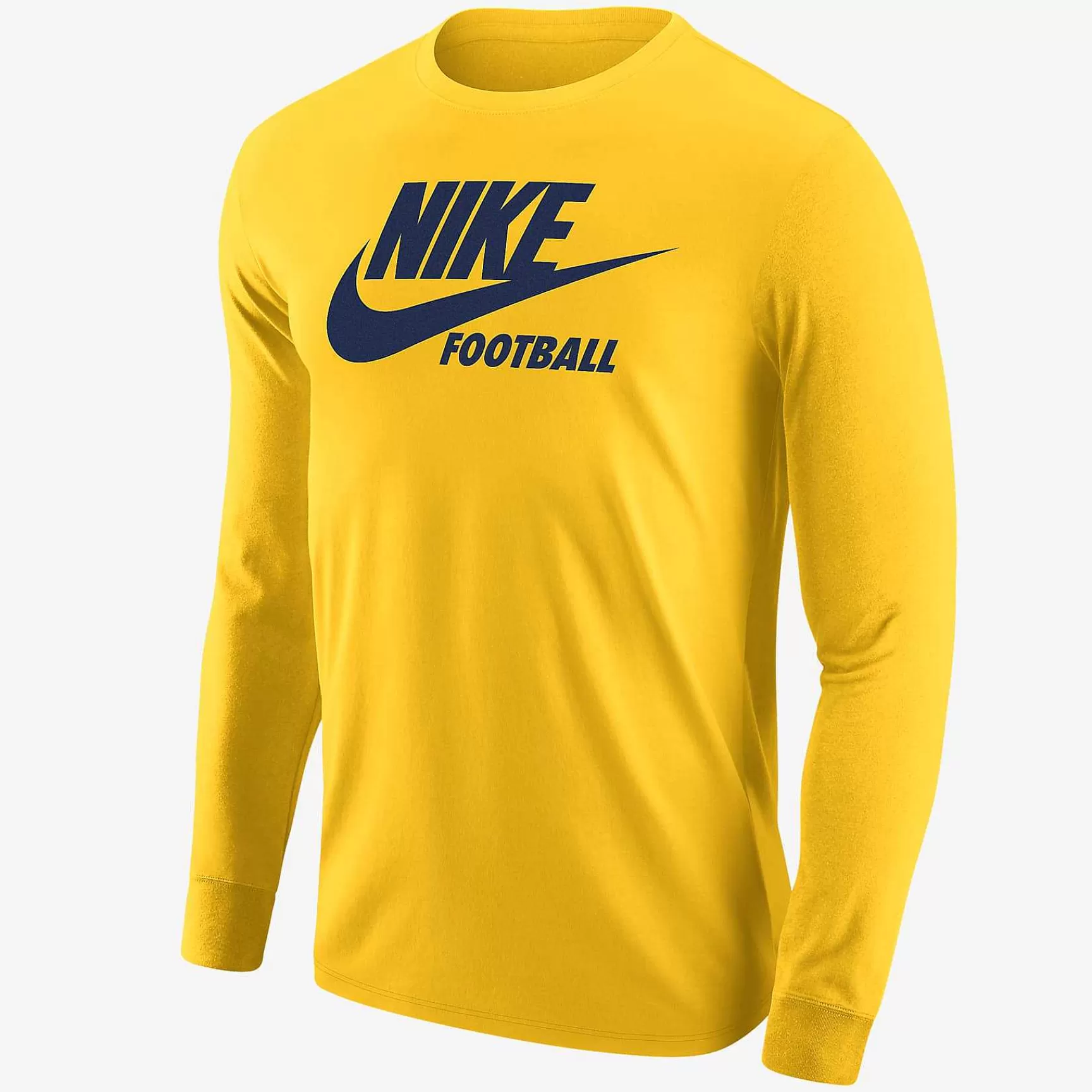 Herren Nike Tops Und T-Shirts | Fusball