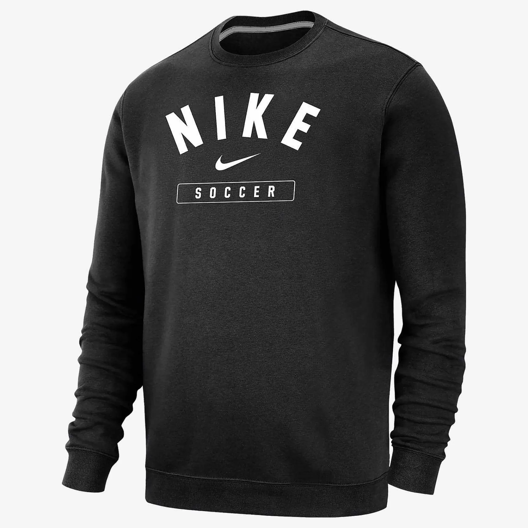 Herren Nike Tops Und T-Shirts | Fusball