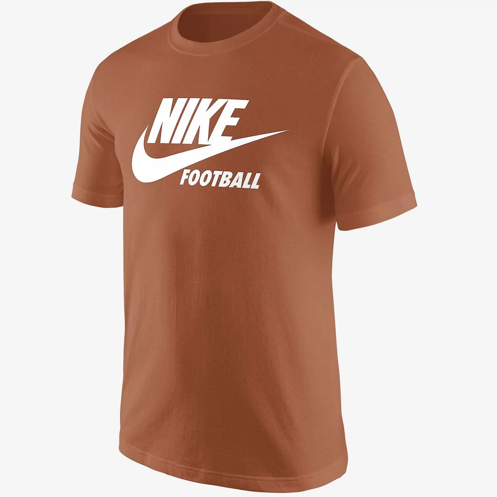 Herren Nike Tops Und T-Shirts | Fusball