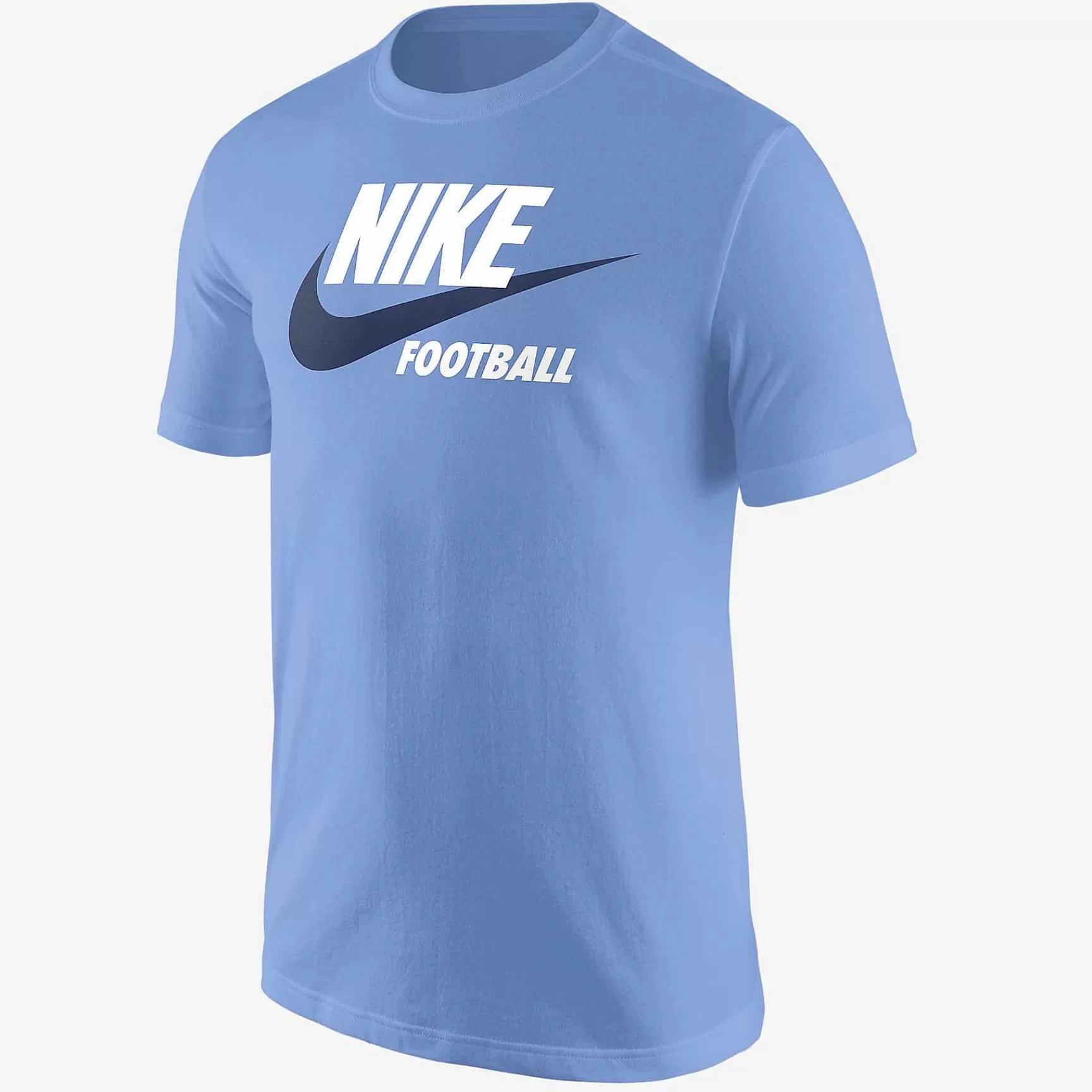 Herren Nike Tops Und T-Shirts | Fusball