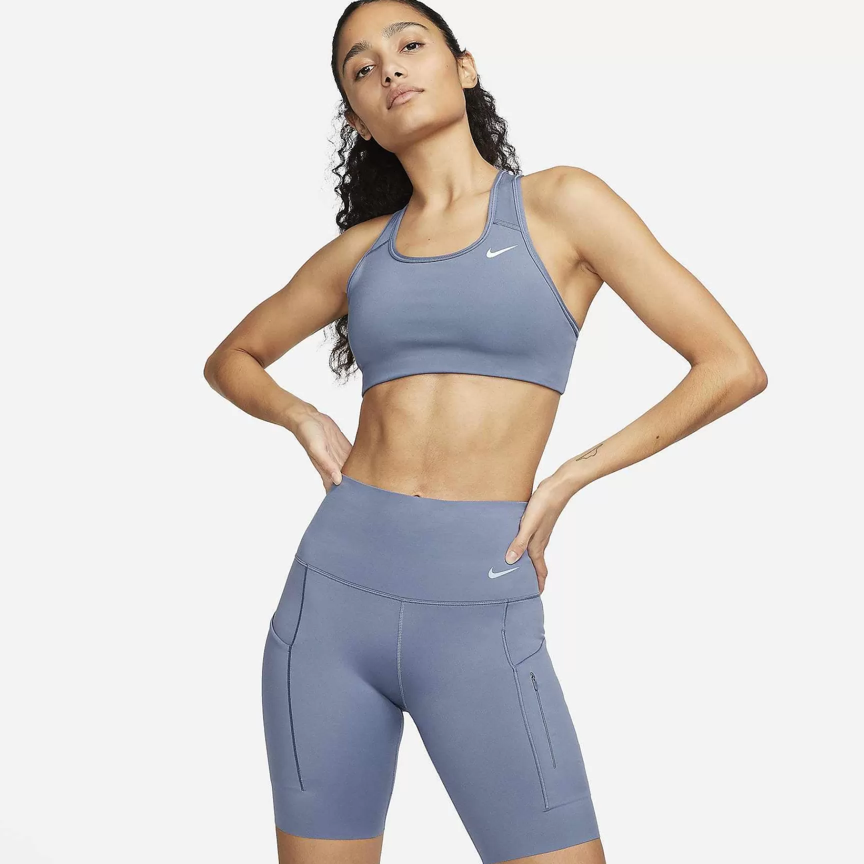 Damen Nike Cyber Monday-Kleidung | Go