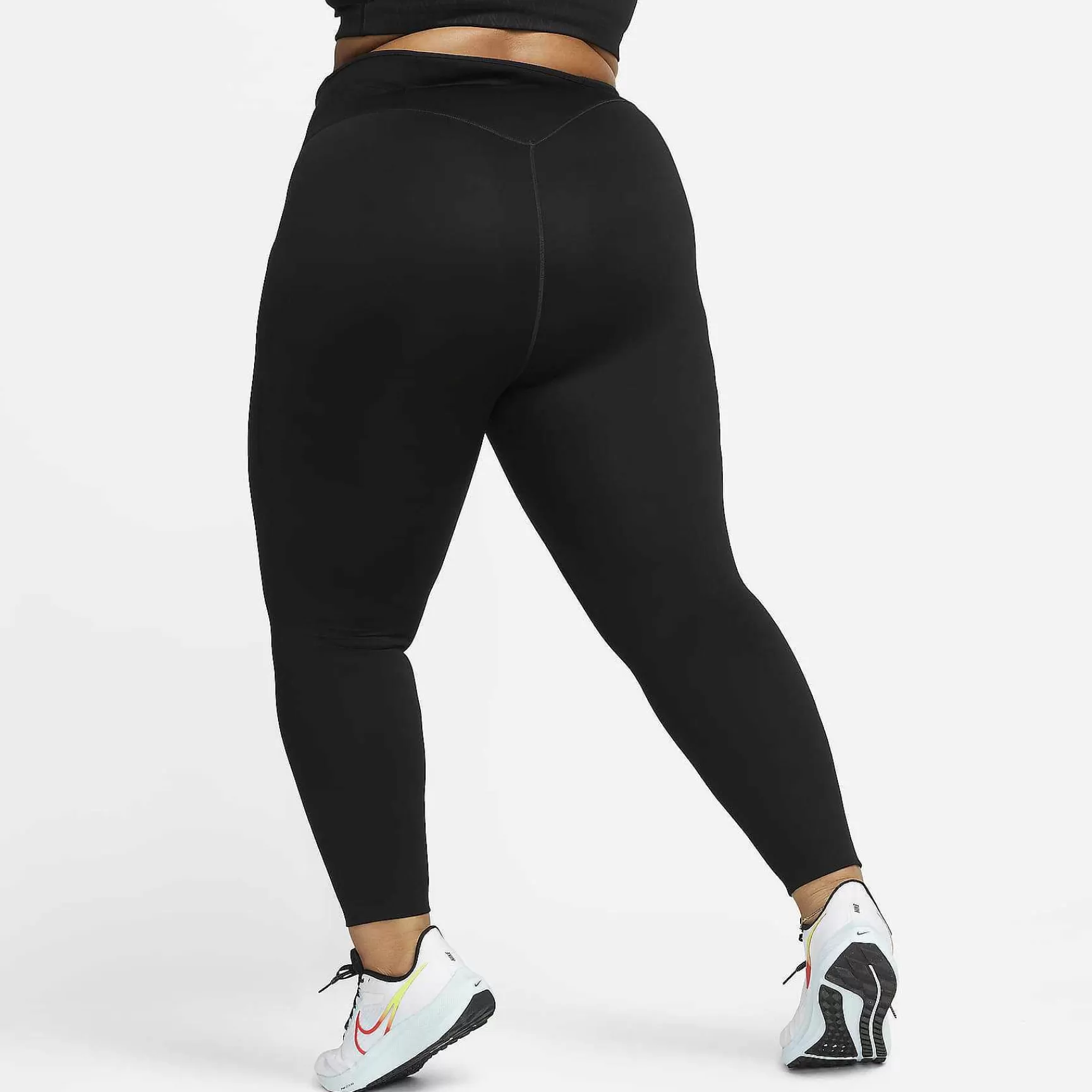 Damen Nike Ubergrose | Go