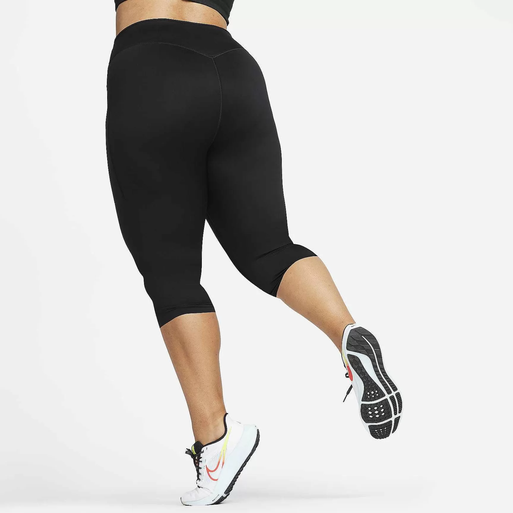 Damen Nike Ubergrose | Go