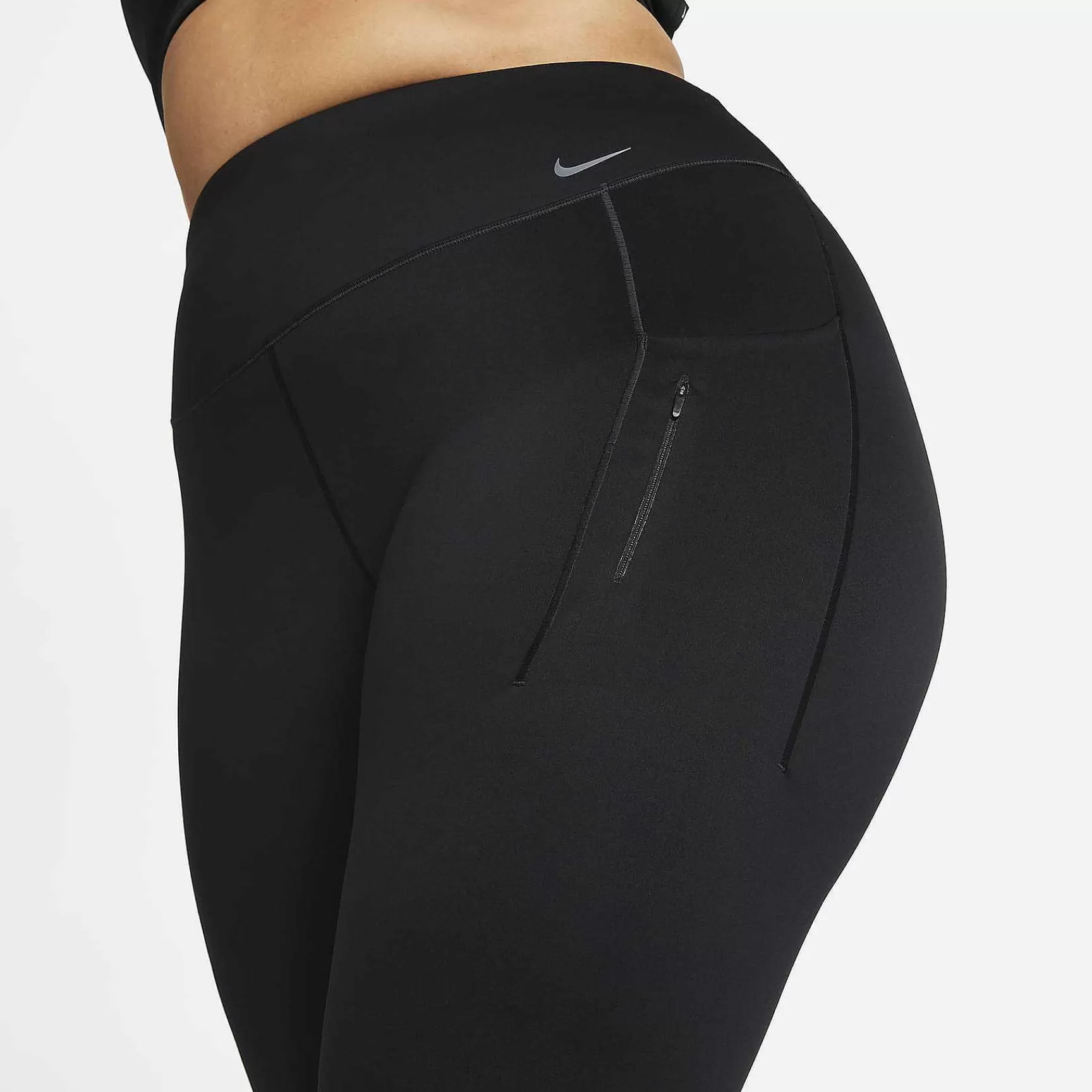 Damen Nike Ubergrose | Go