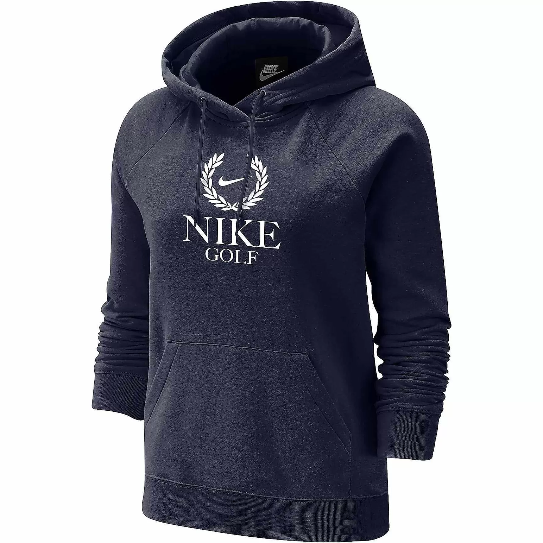 Damen Nike Hoodies & Sweatshirts | Golf