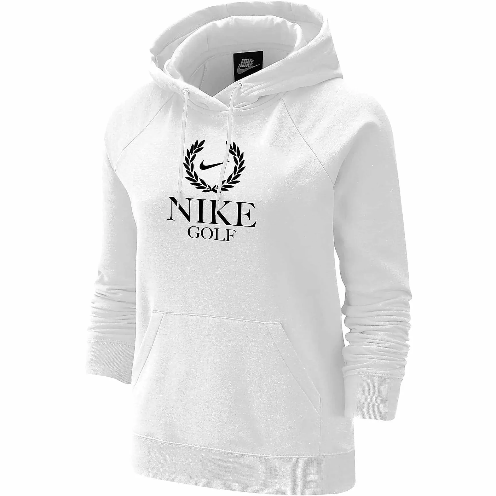 Damen Nike Hoodies & Sweatshirts | Golf