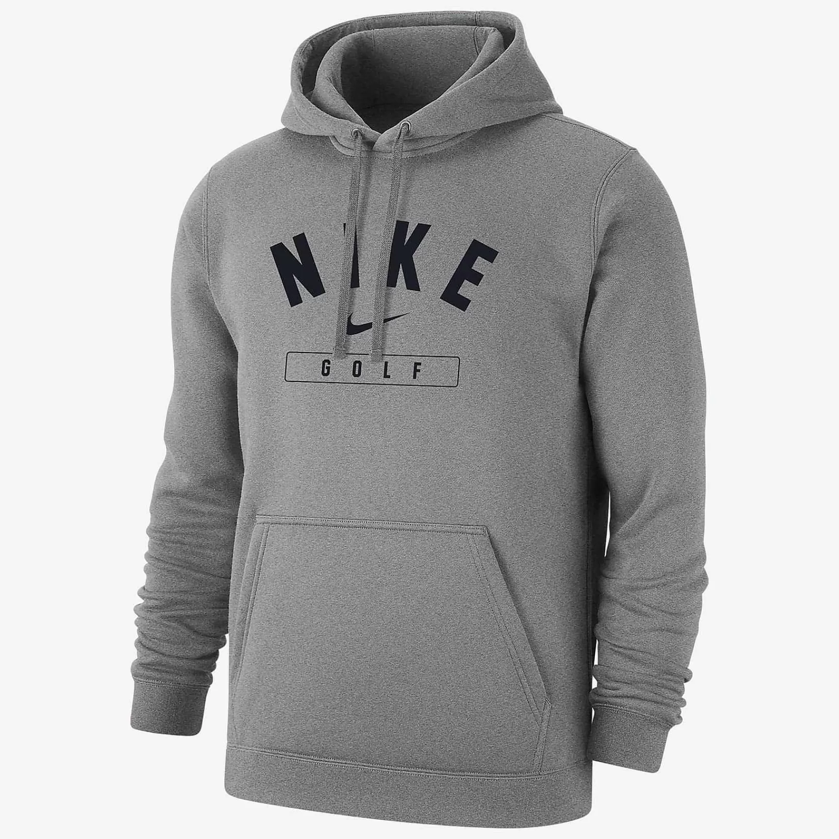 Herren Nike Cyber Monday-Kleidung | Golf