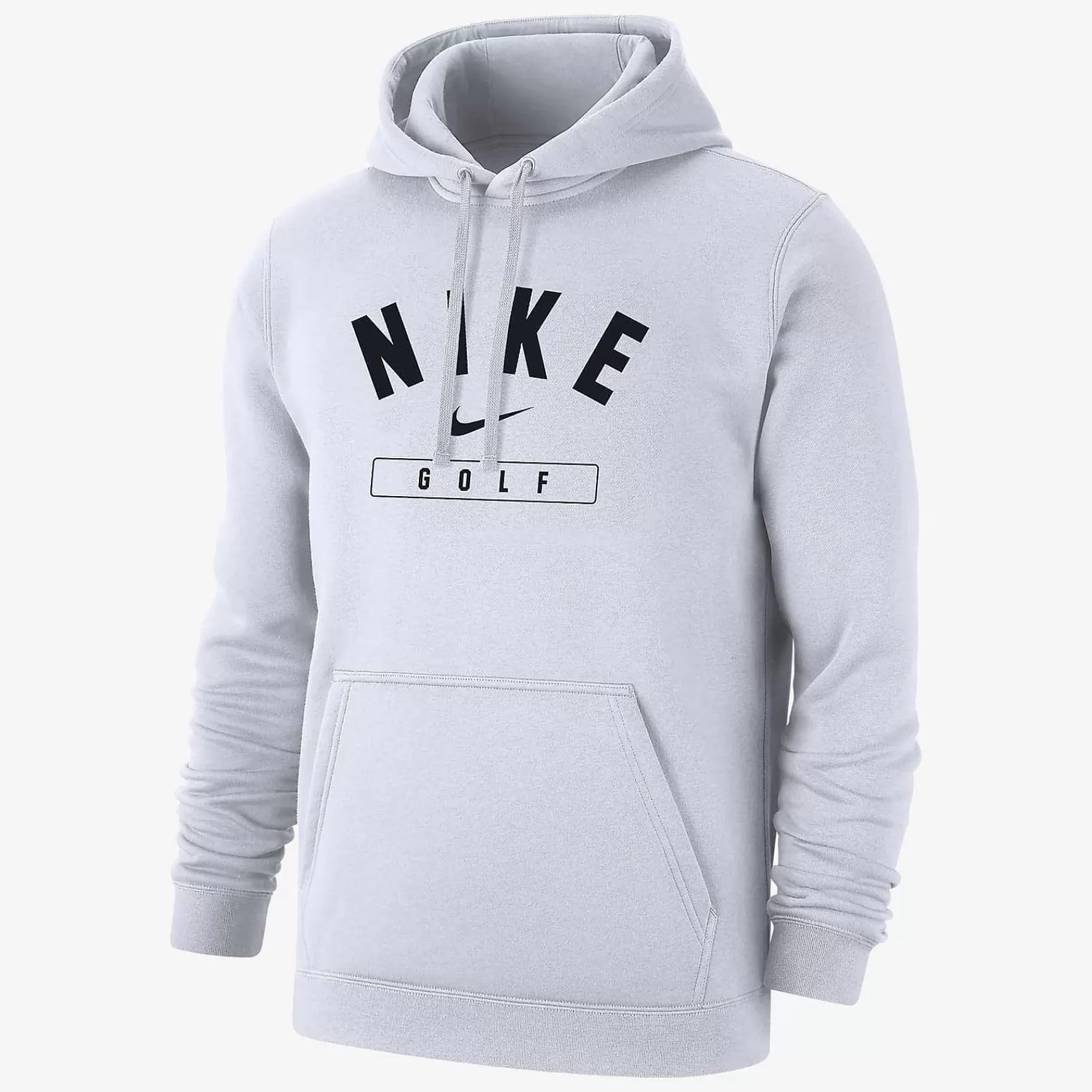 Herren Nike Cyber Monday-Kleidung | Golf