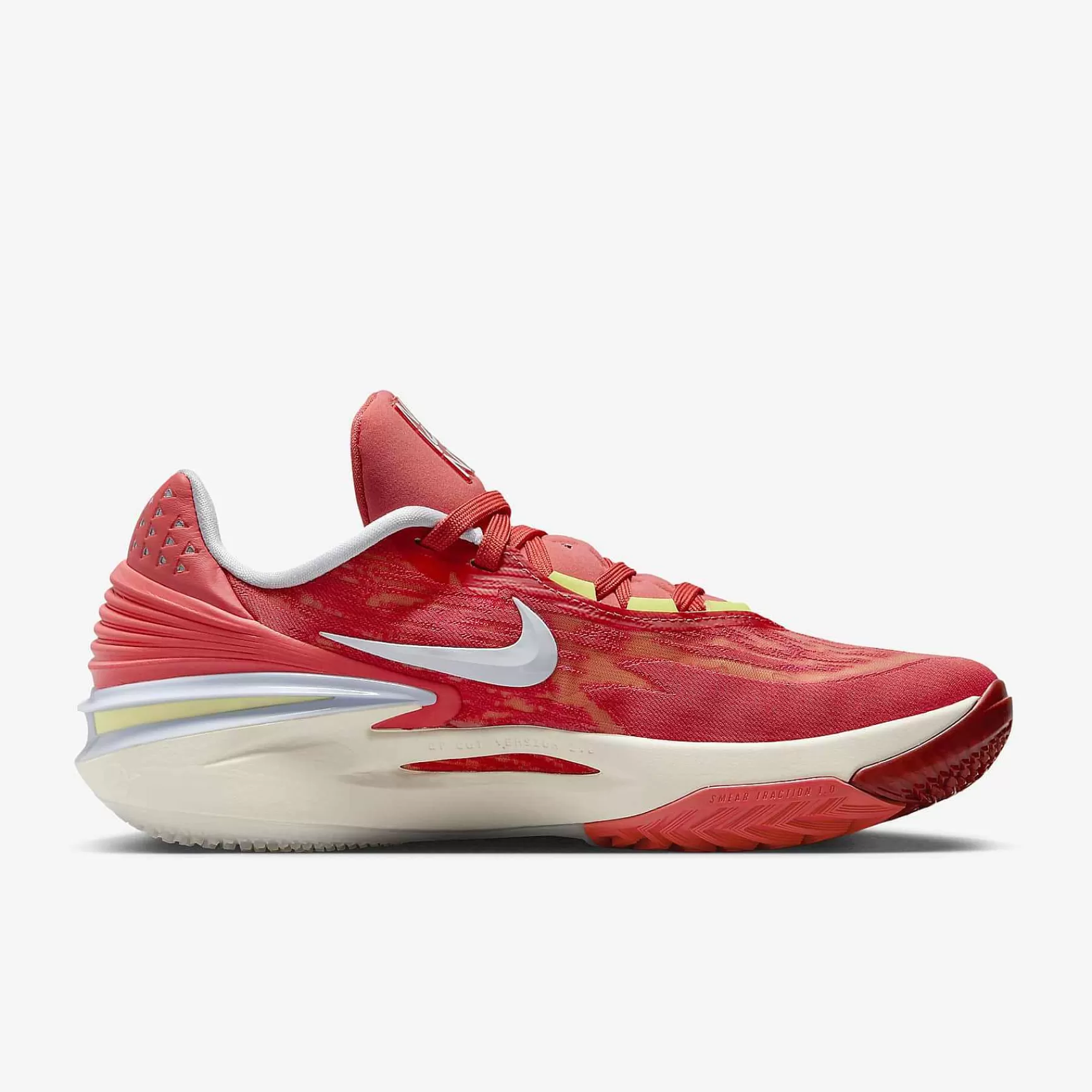 Herren Nike Basketball | Gt Cut 2