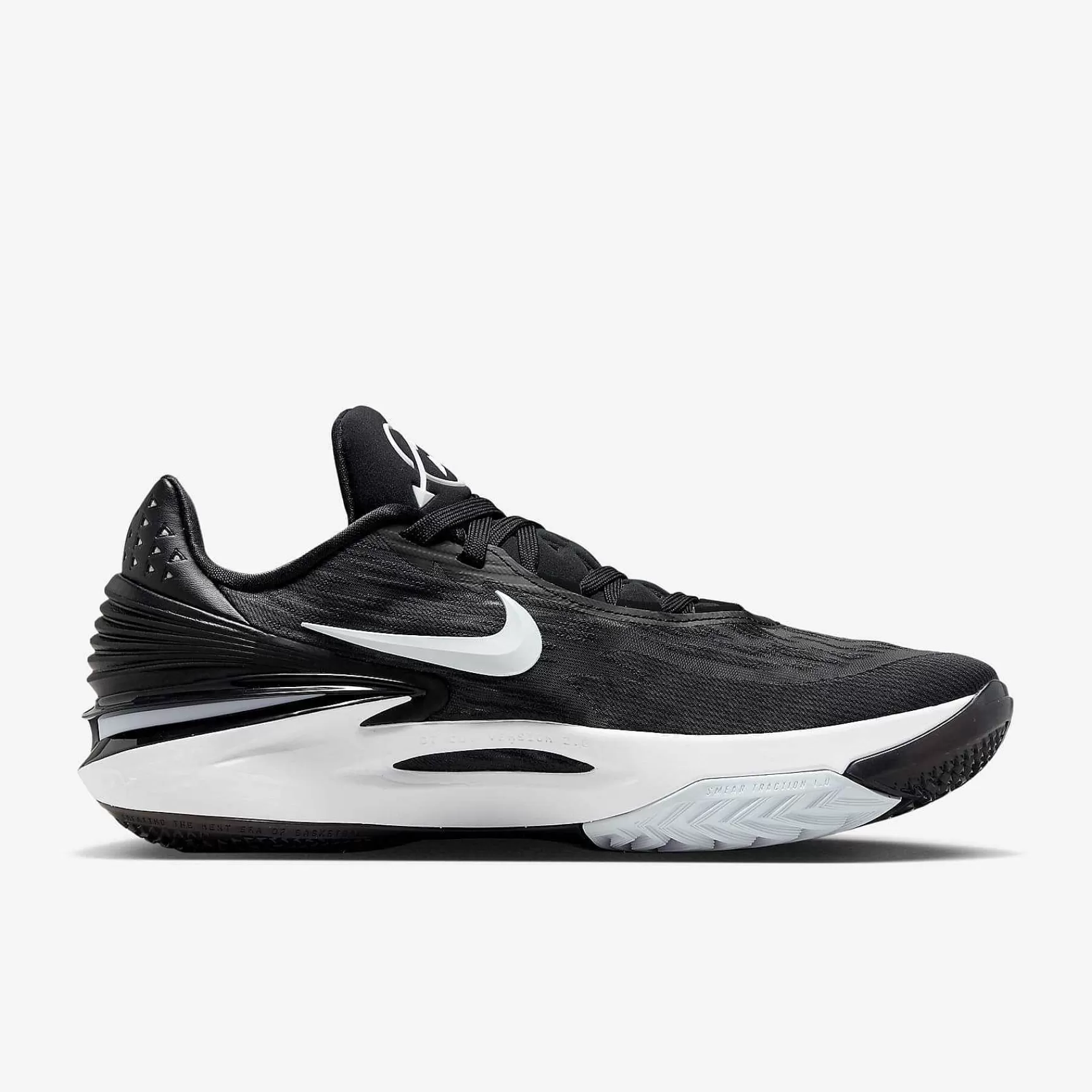 Damen Nike Cyber Monday-Schuhe | Gt Cut 2